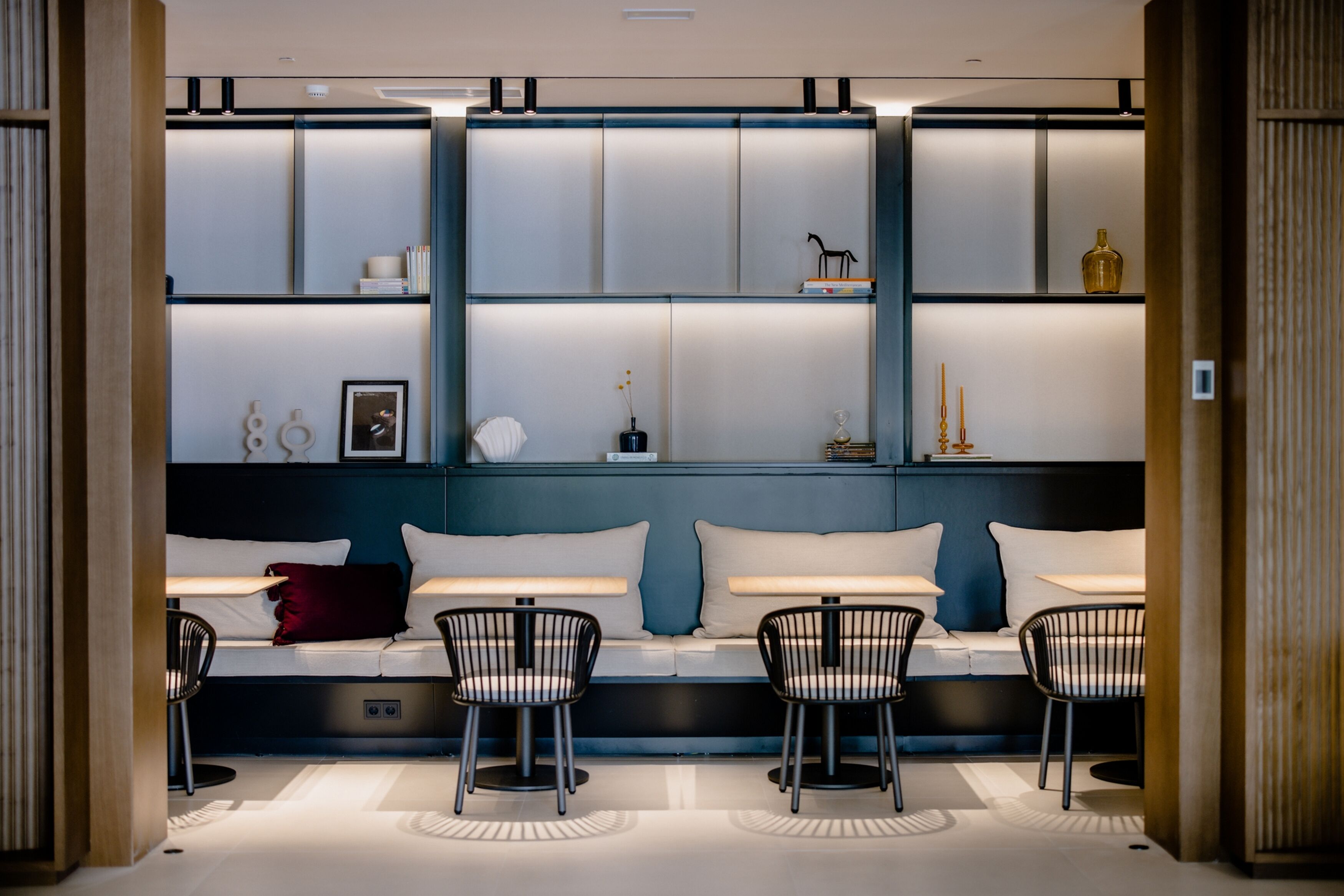 The Flag Costa Del Sol