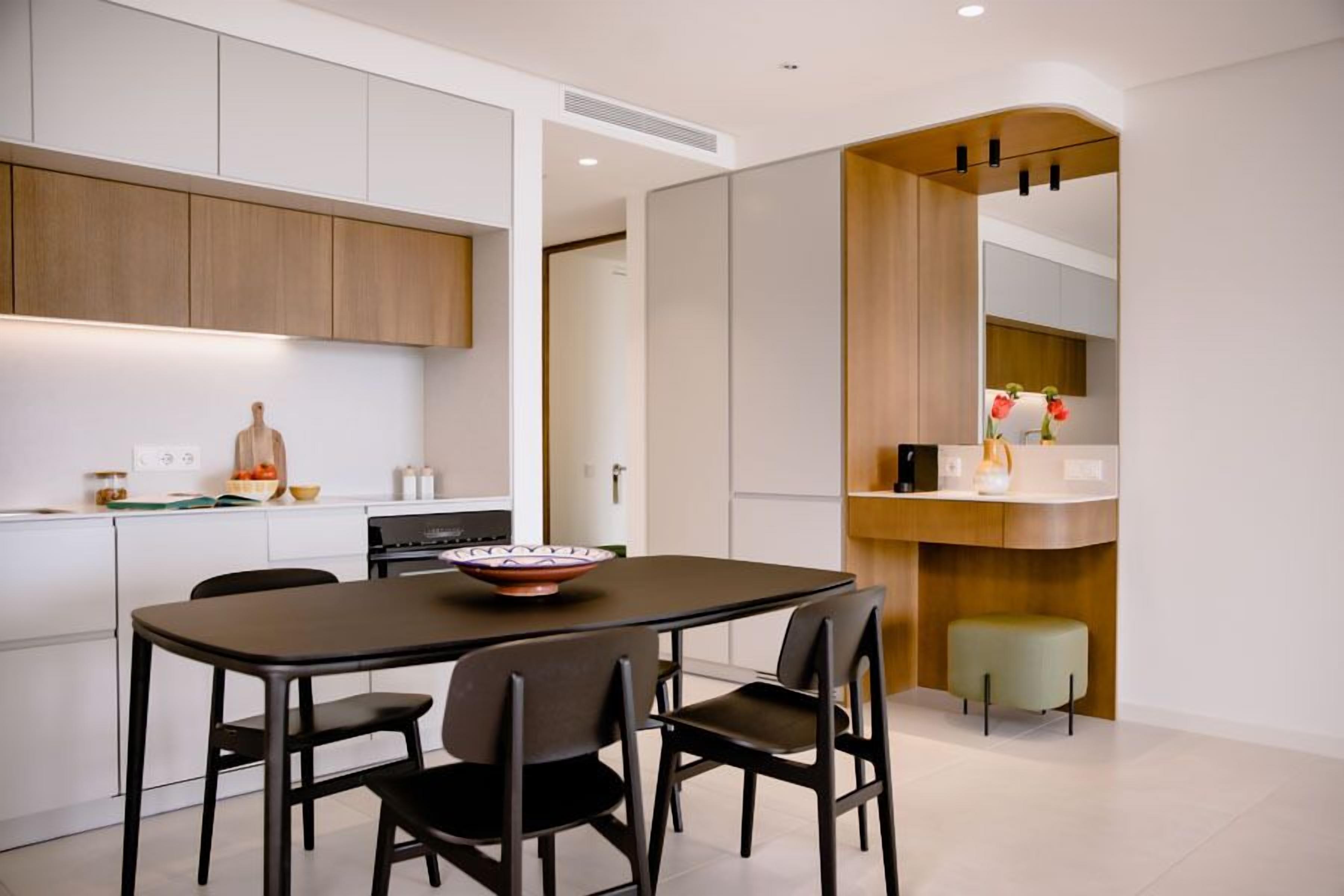 The Flag Costa Del Sol