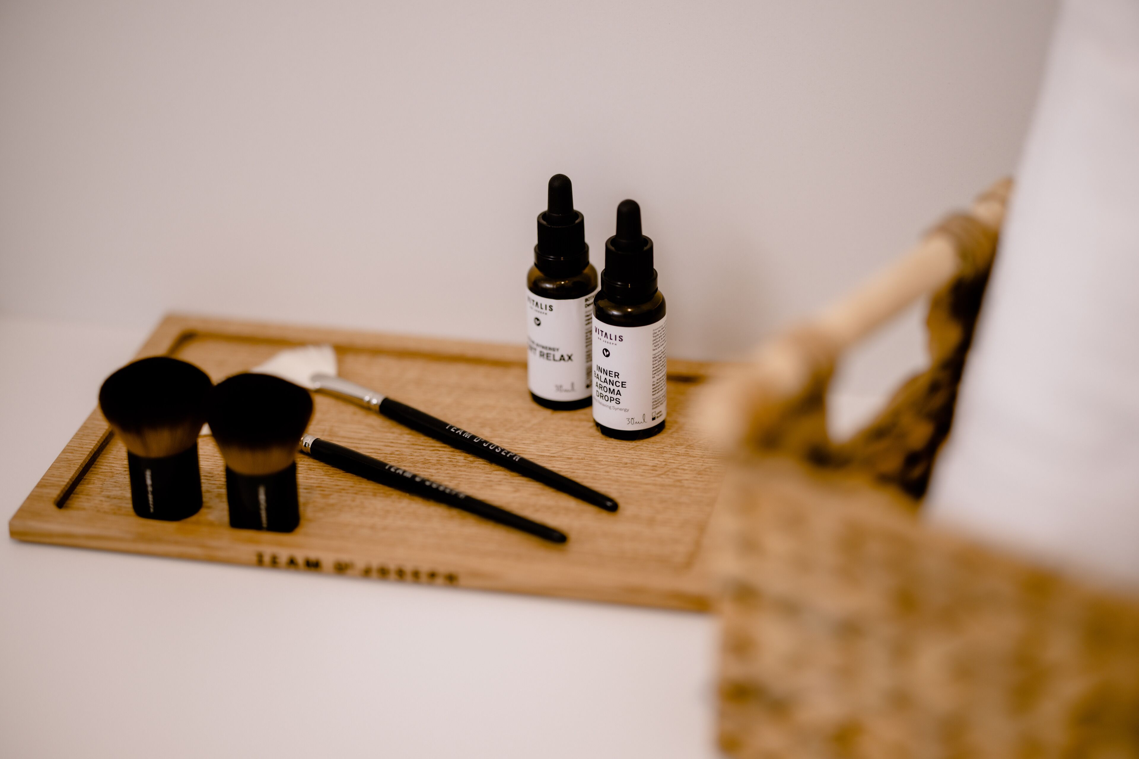 The Flag Costa Del Sol