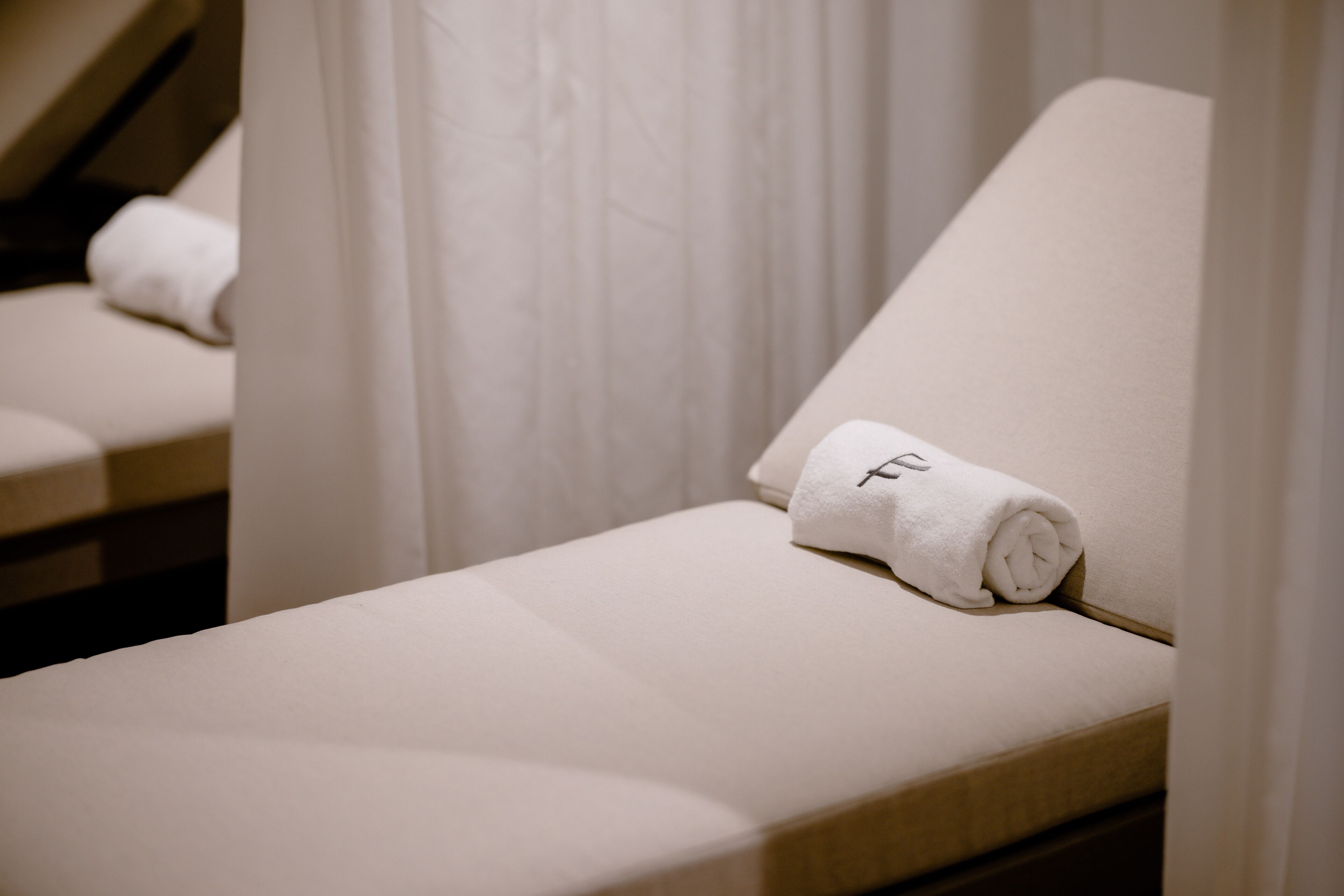 The Flag Costa Del Sol