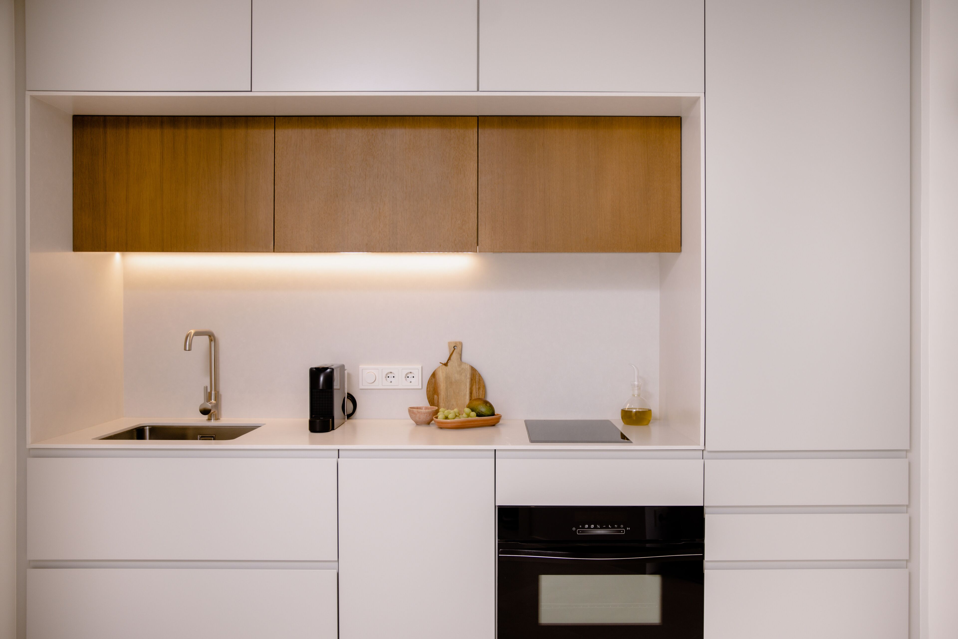 The Flag Costa Del Sol