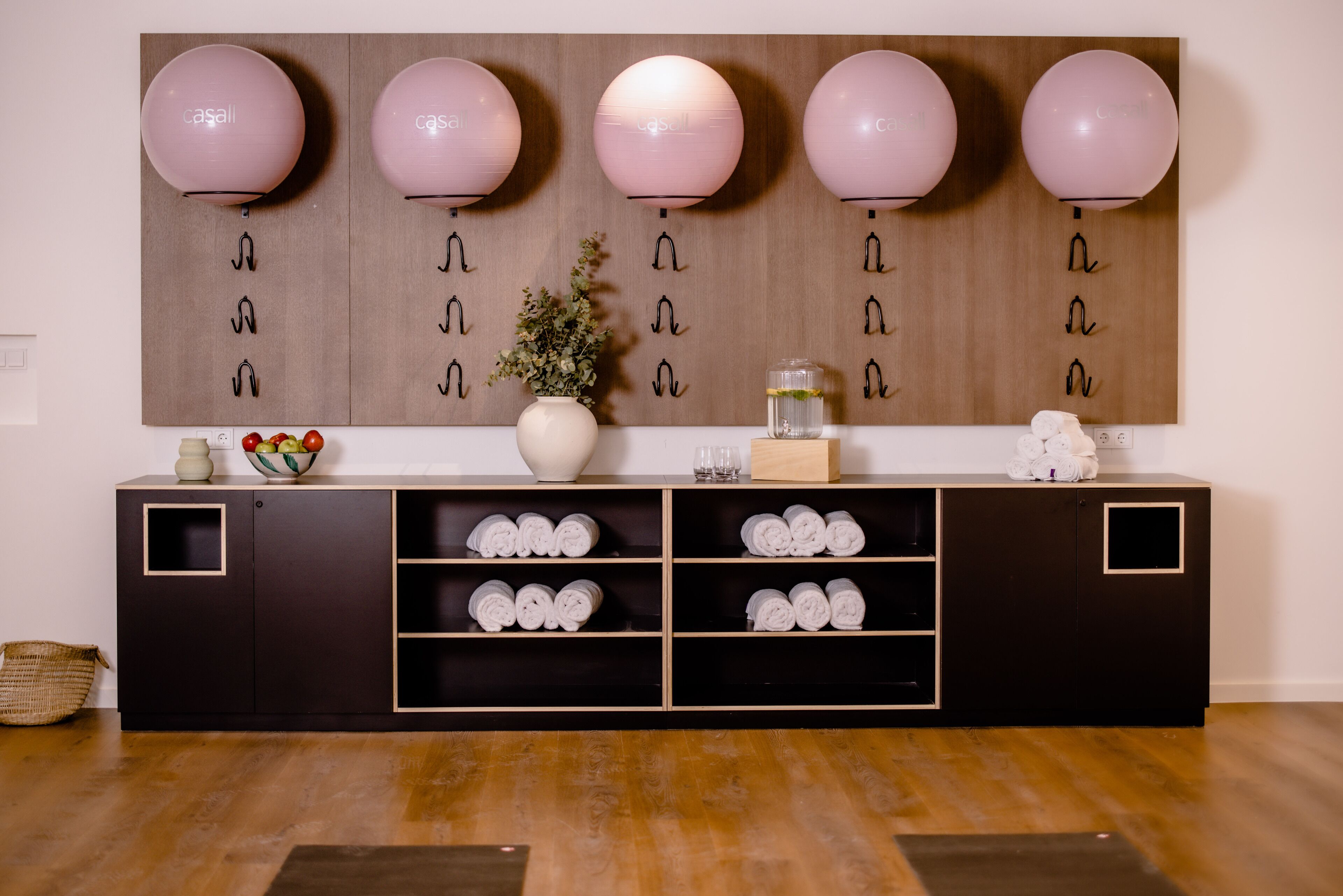 The Flag Costa Del Sol