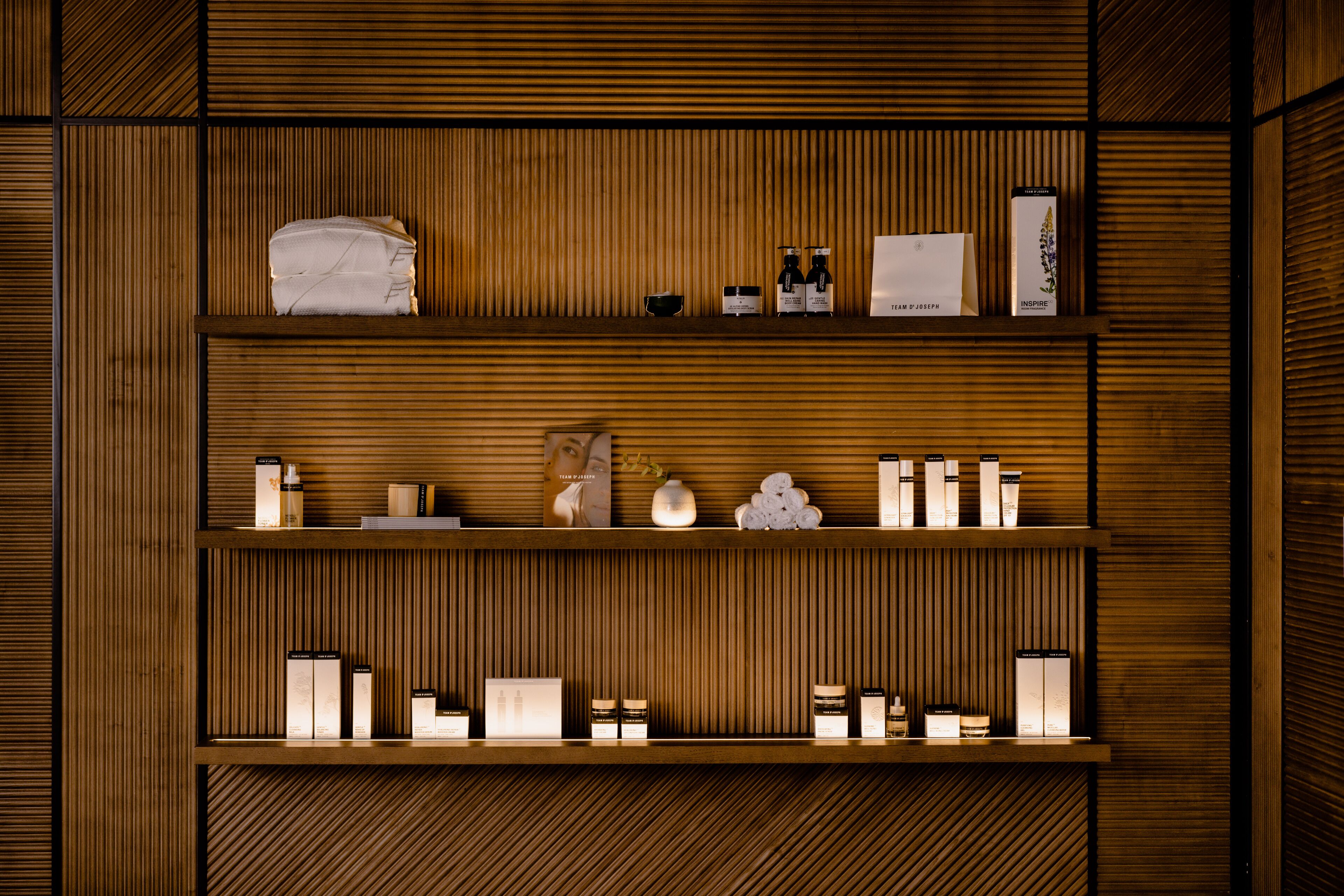 The Flag Costa Del Sol