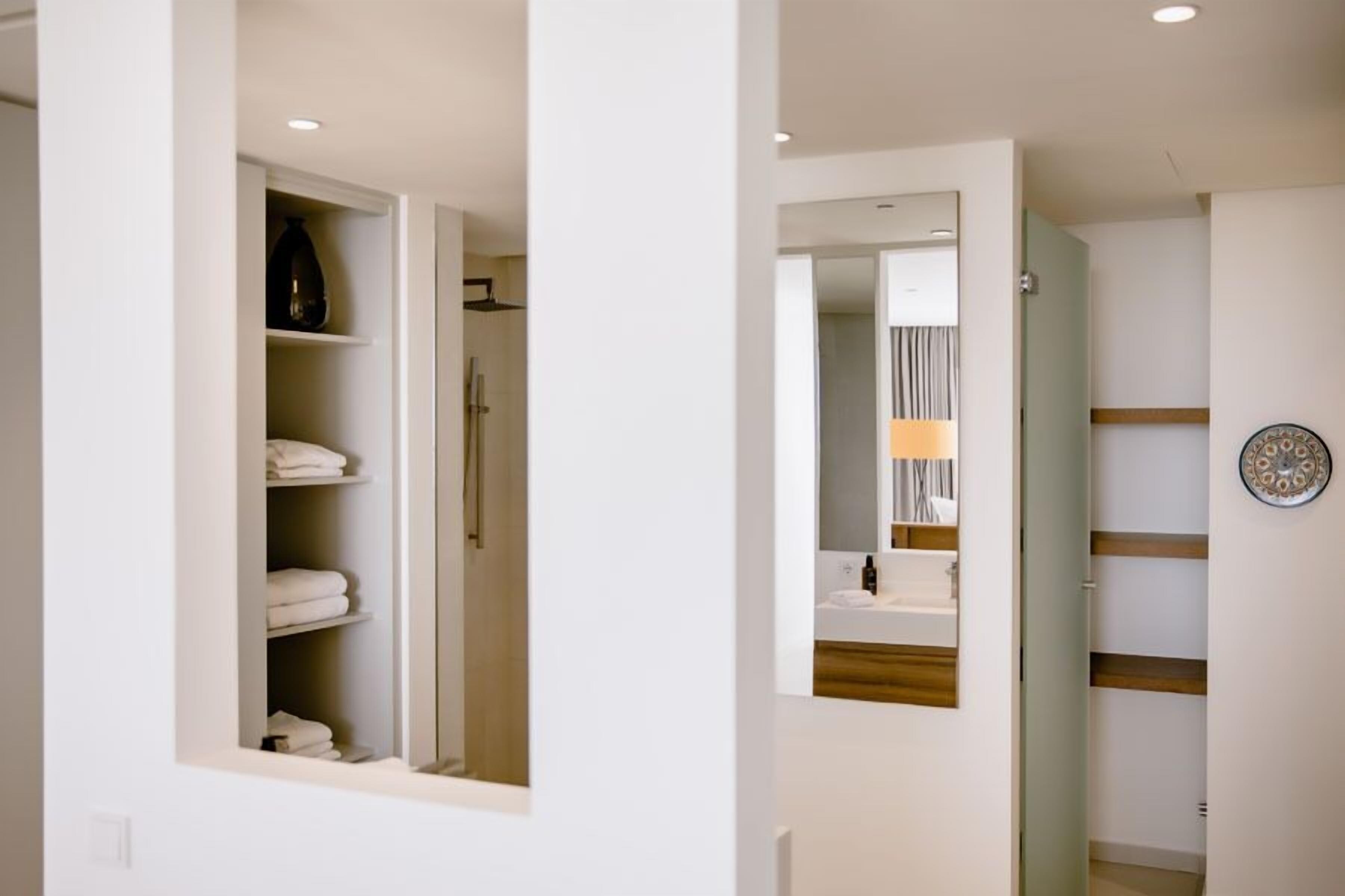 The Flag Costa Del Sol