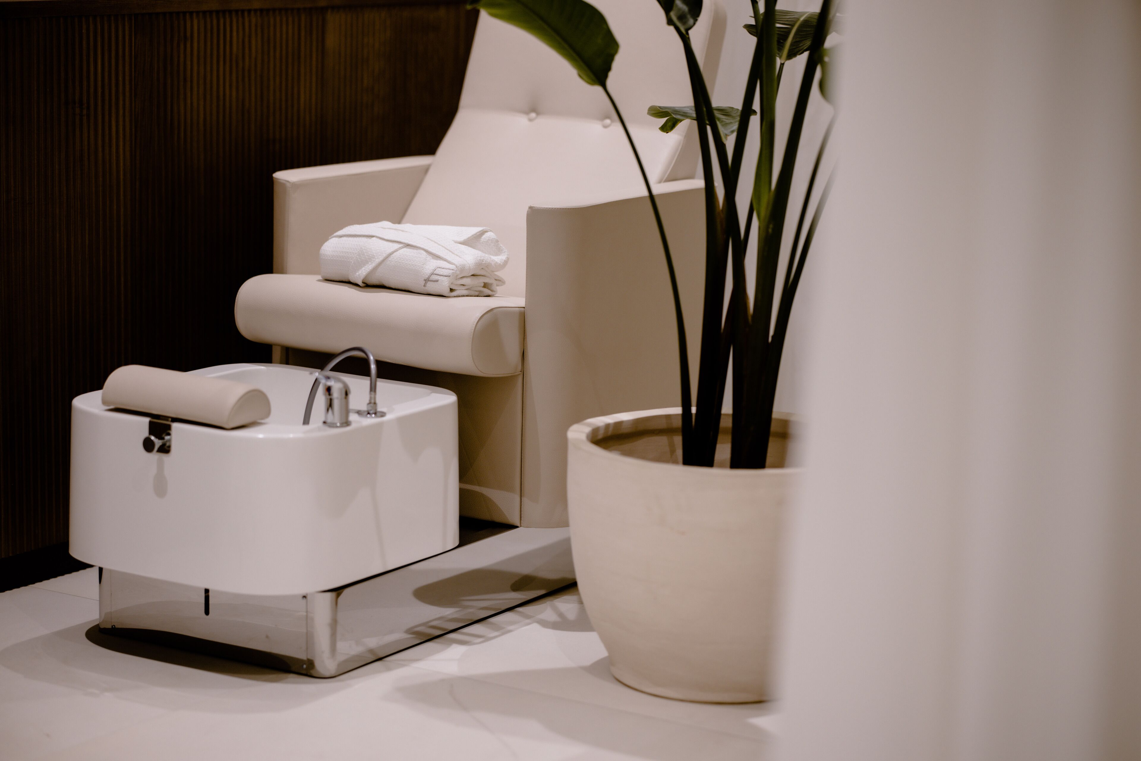 The Flag Costa Del Sol