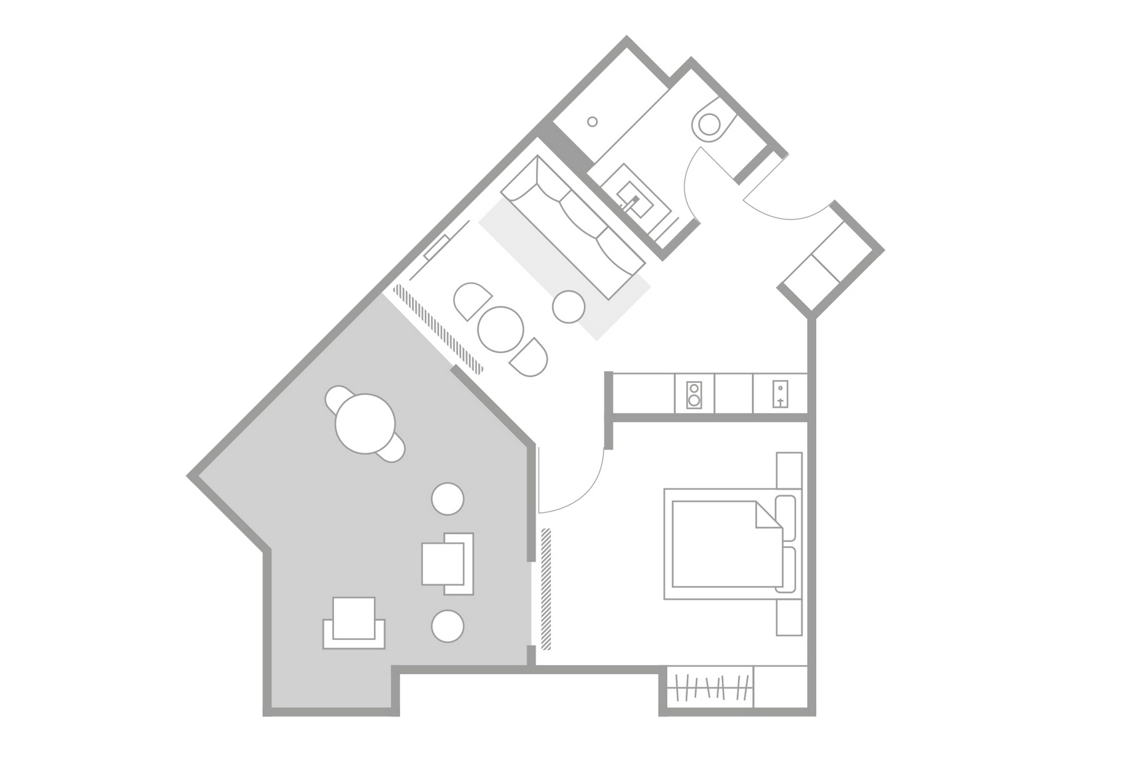 The Flag Costa Del Sol