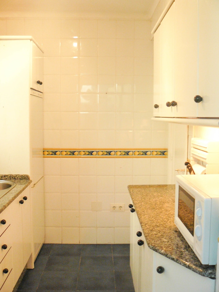 Villa Andres