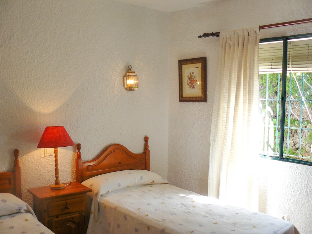 Villa Andres