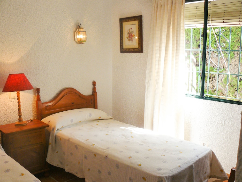 Villa Andres