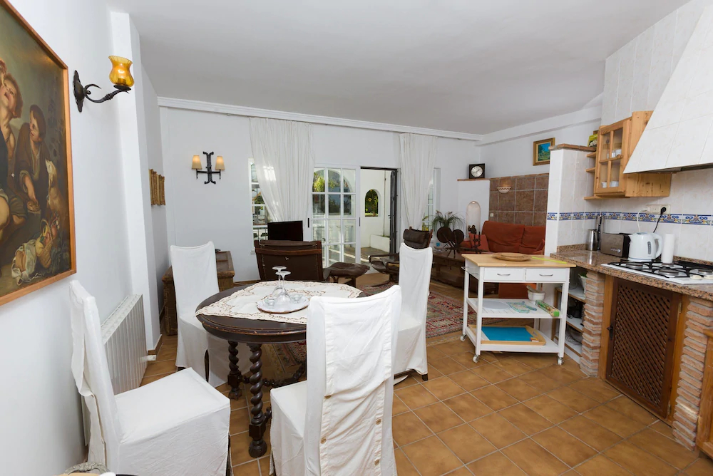 Villa Cambodunum