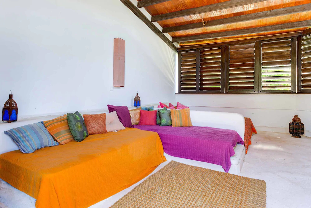 Villa Mastranto
