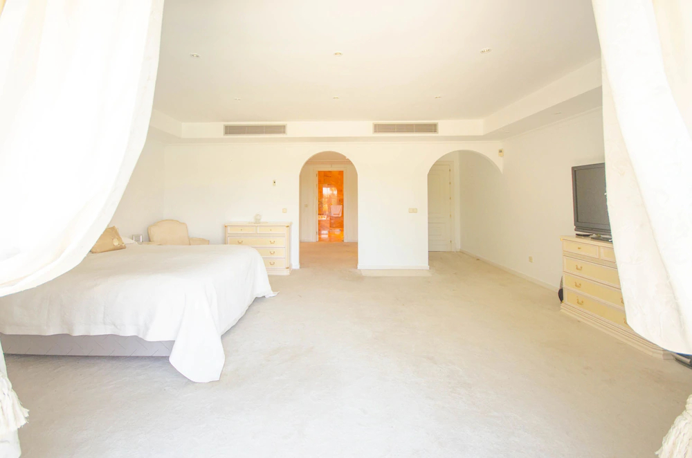 Villa Shayna
