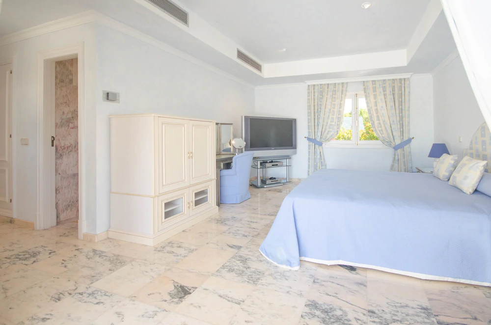 Villa Shayna