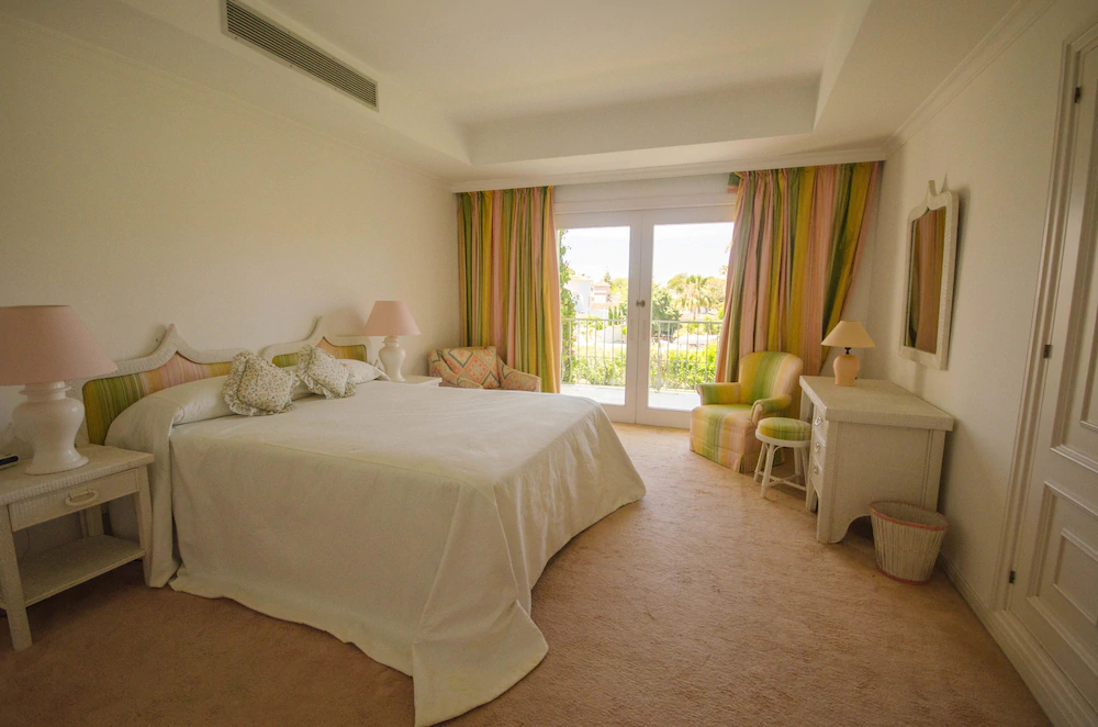 Villa Shayna