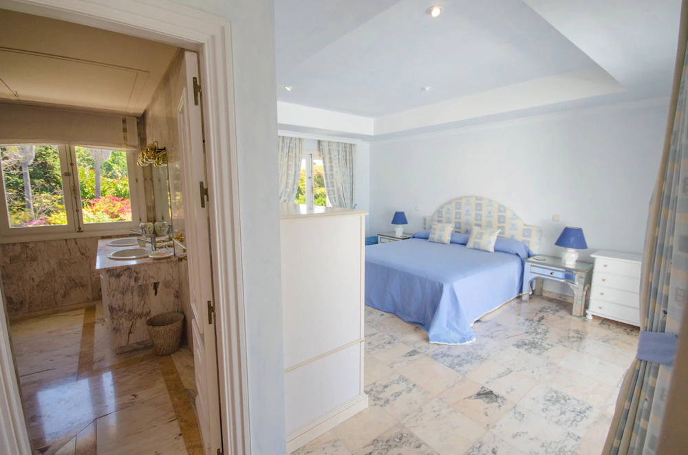 Villa Shayna