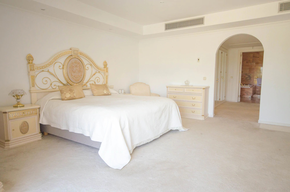 Villa Shayna