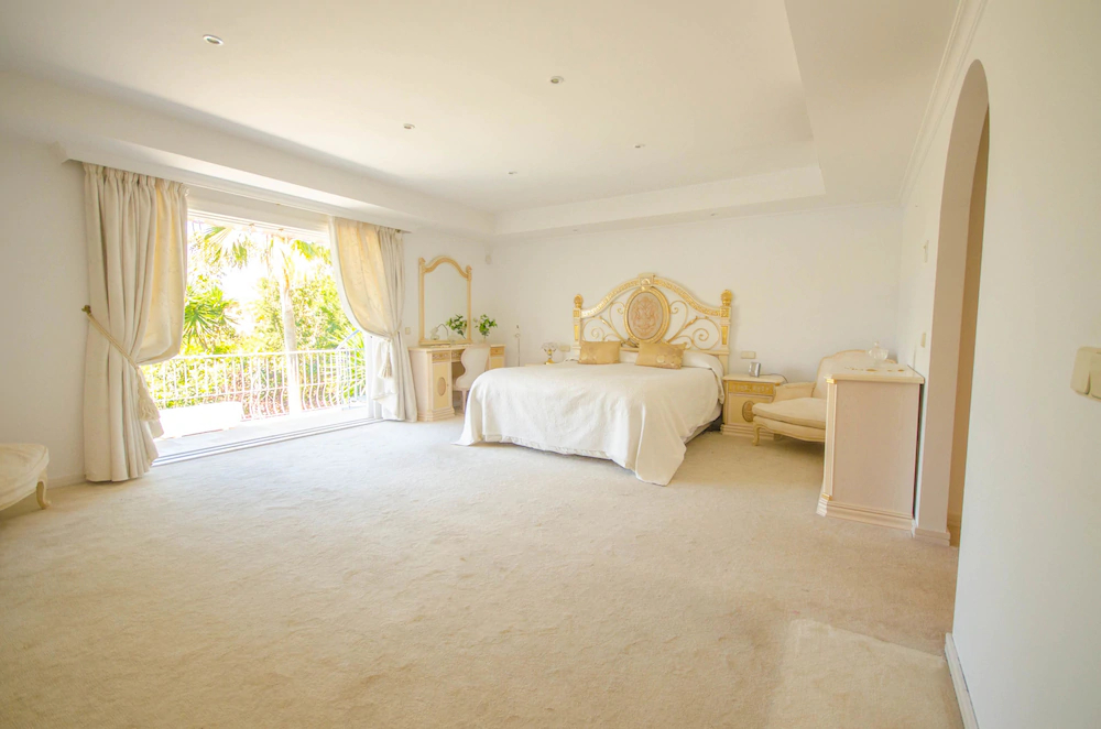 Villa Shayna