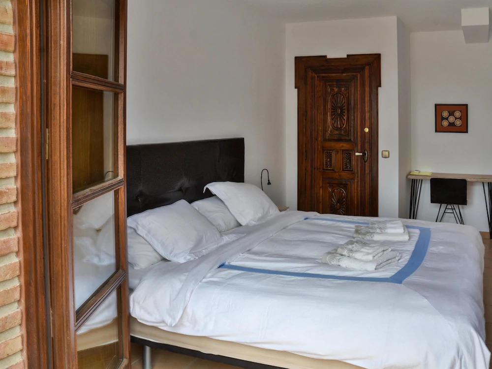 B&B Villa Carmen