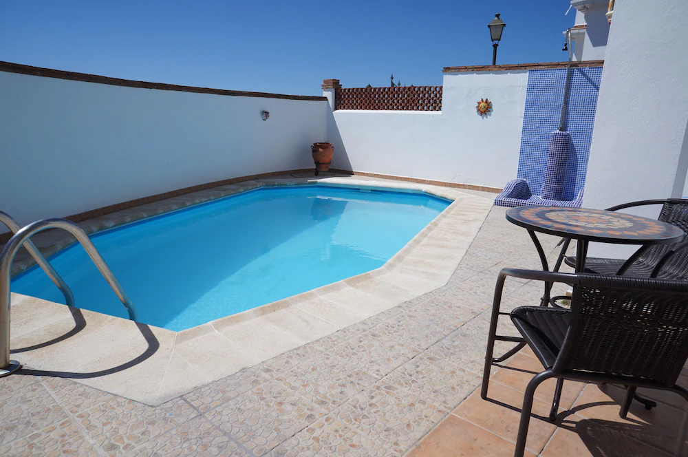 Casa Oliva