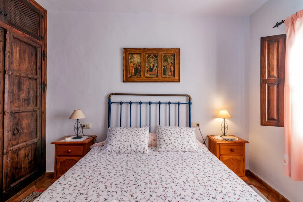 1134 Villa La Reserva