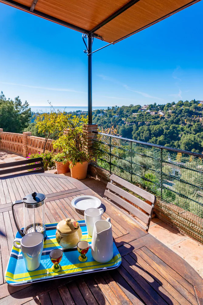 1134 Villa La Reserva