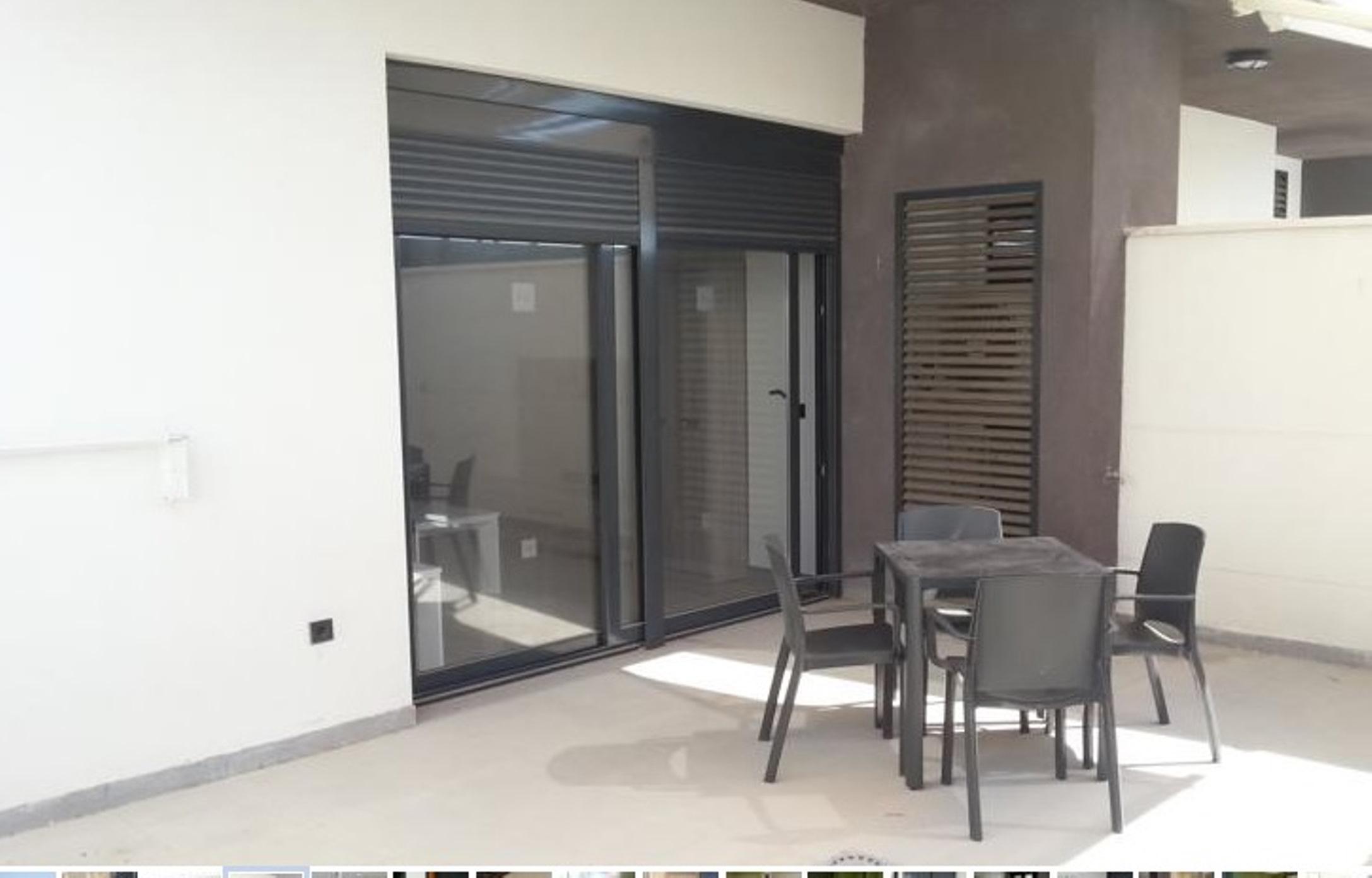 Apartamentos Fuengirola Playa