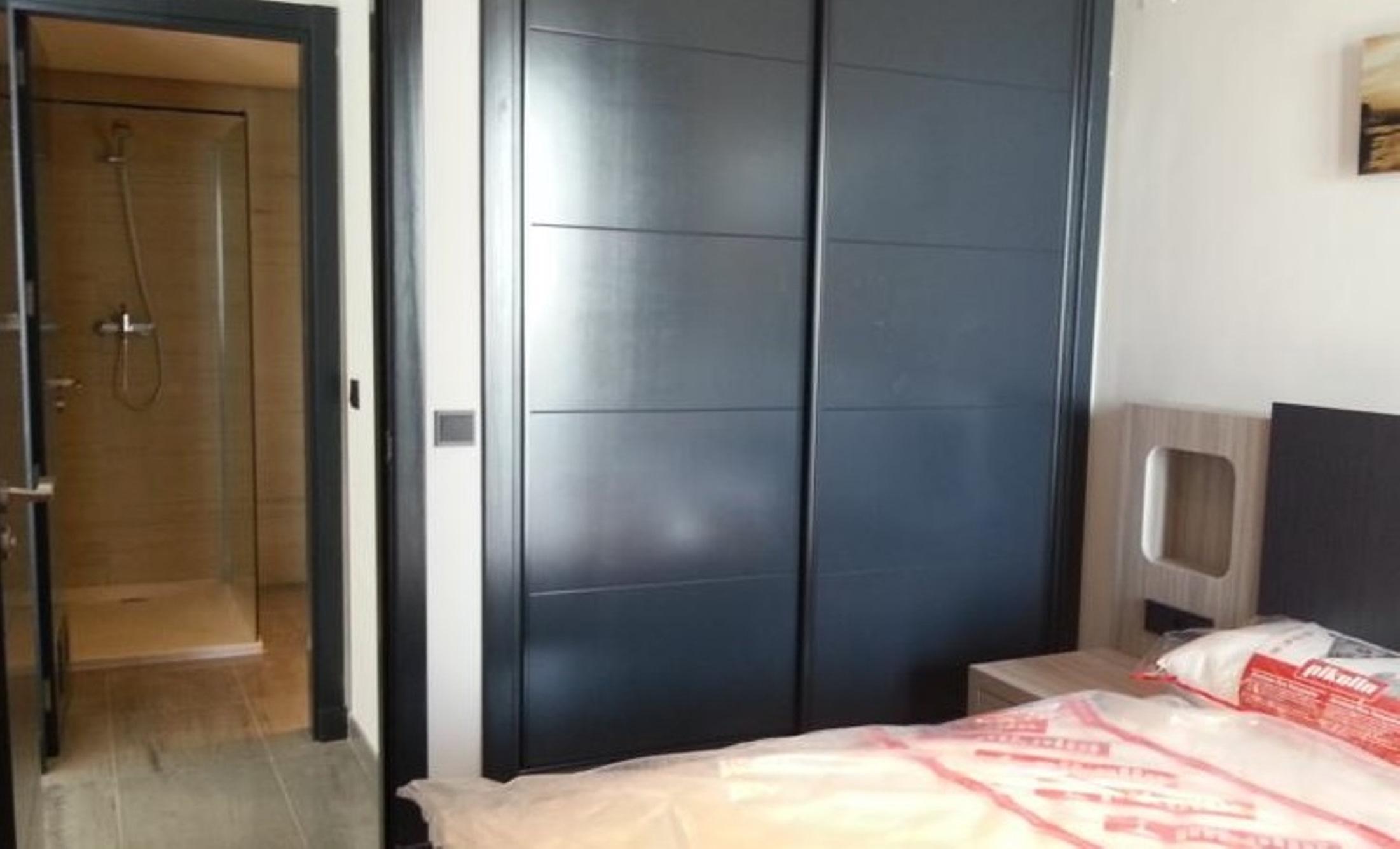 Apartamentos Fuengirola Playa