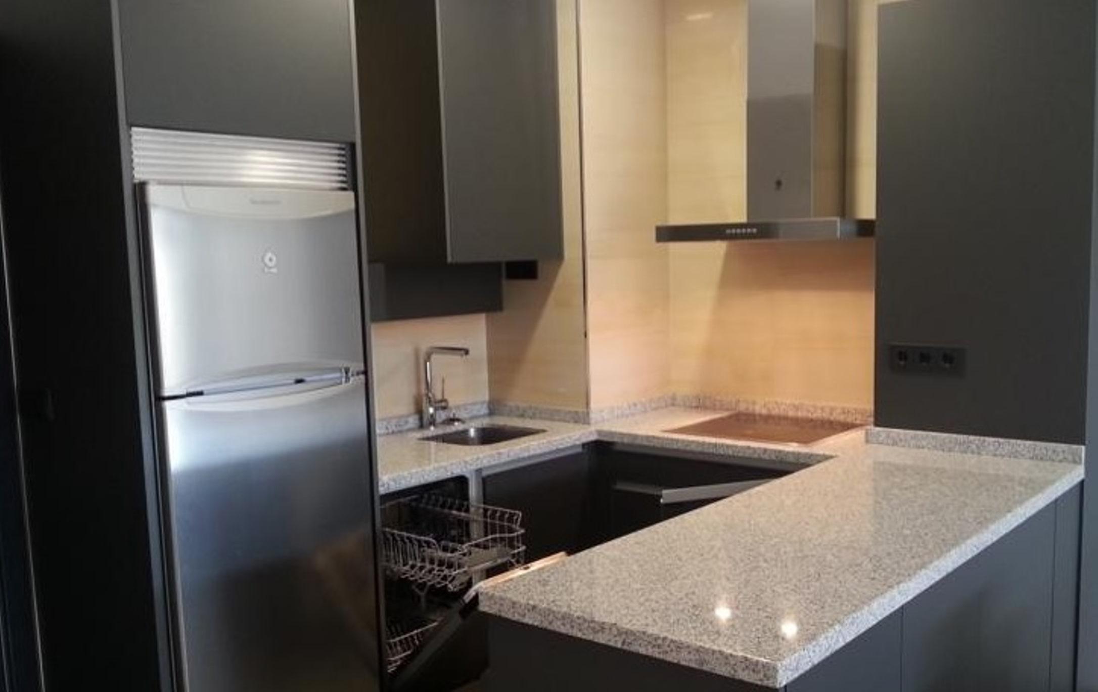 Apartamentos Fuengirola Playa