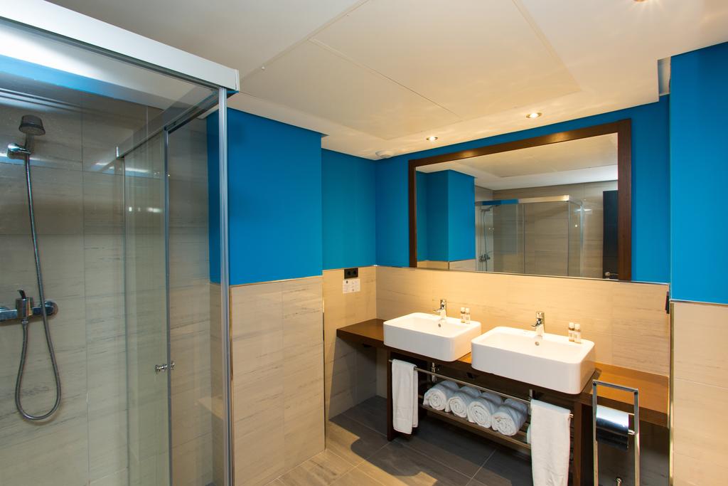 Apartamentos Fuengirola Playa