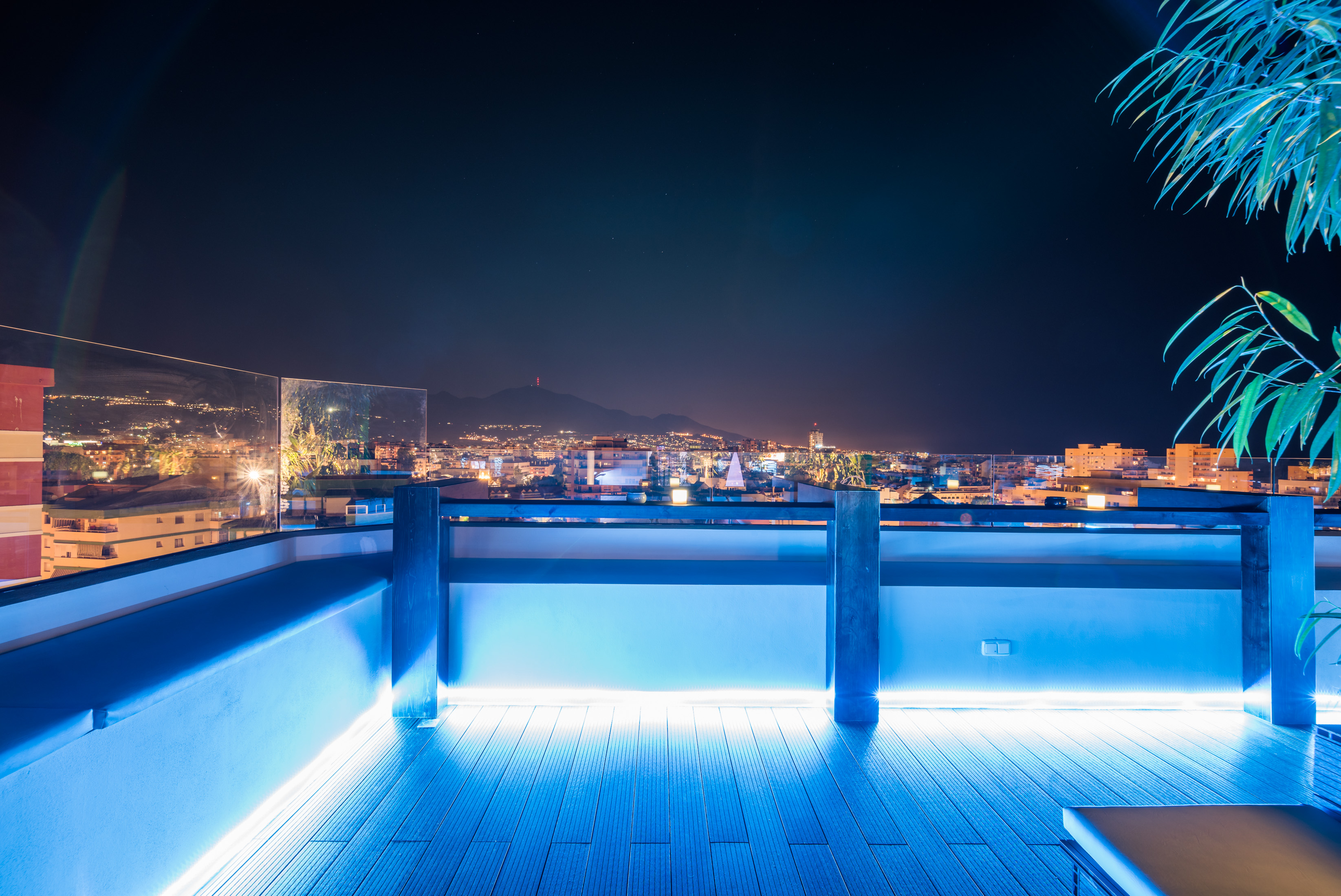 Veramar Aparthotel