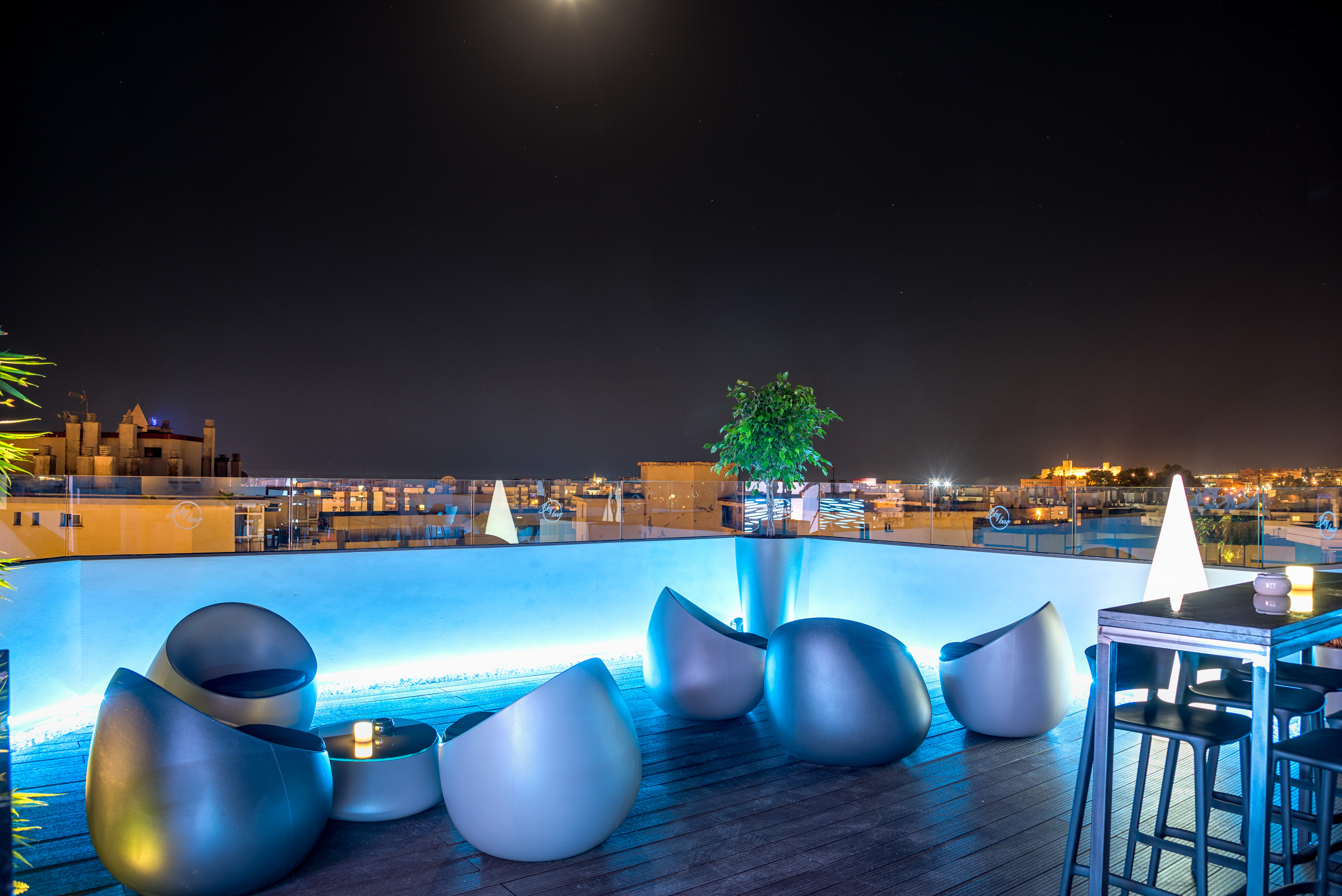 Veramar Aparthotel