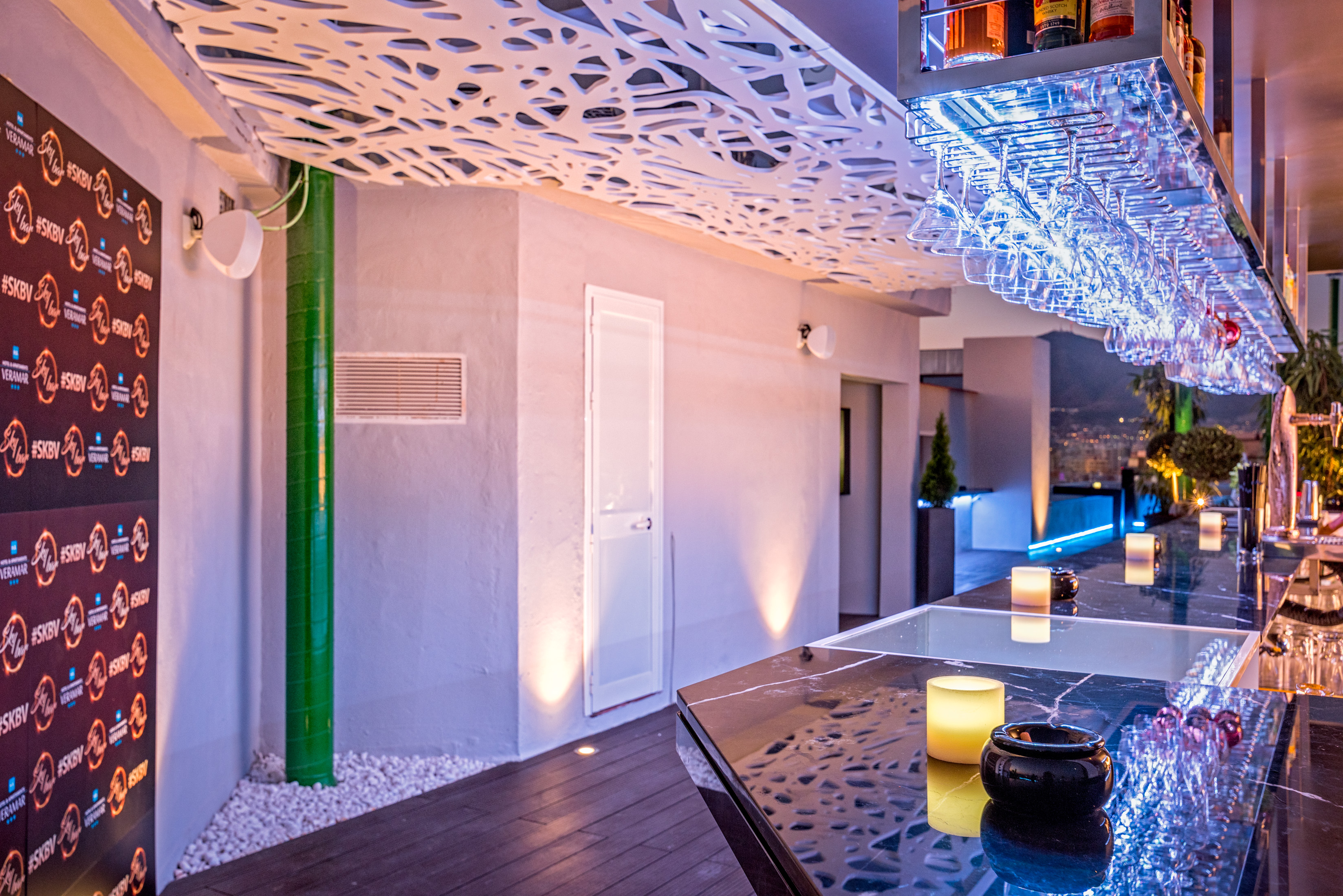 Veramar Aparthotel