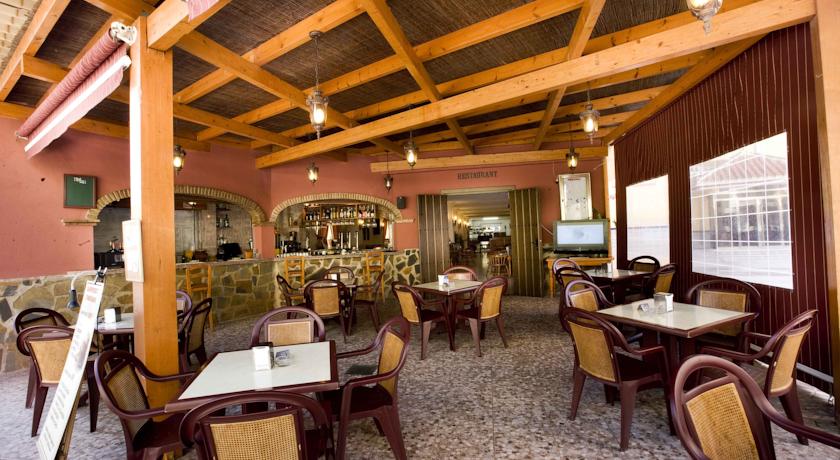 Veramar Aparthotel