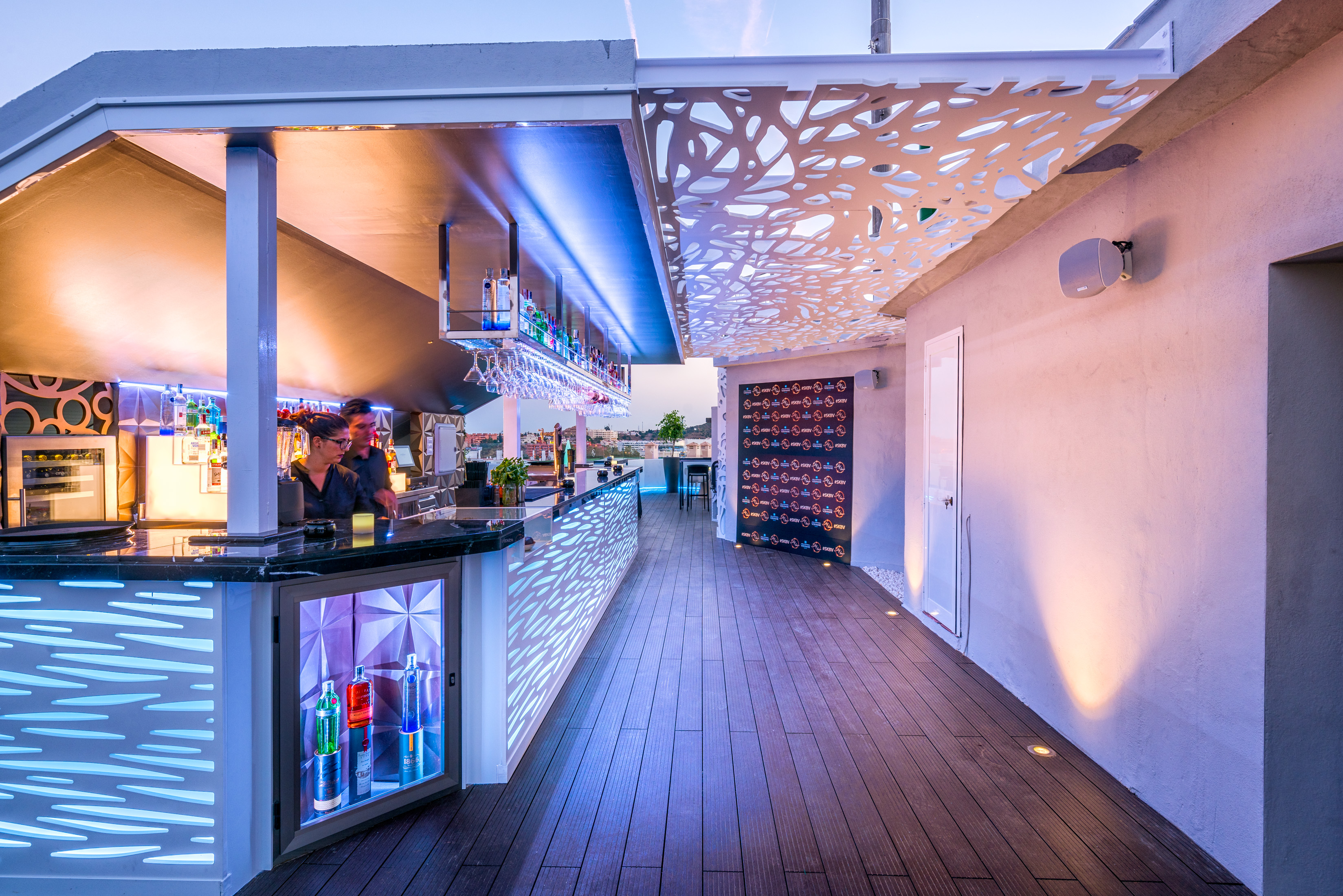 Veramar Aparthotel