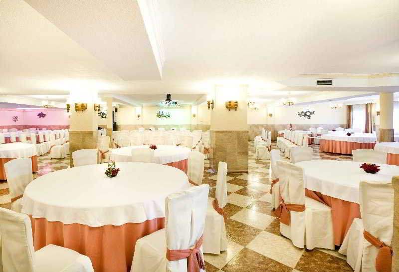 Veramar Aparthotel