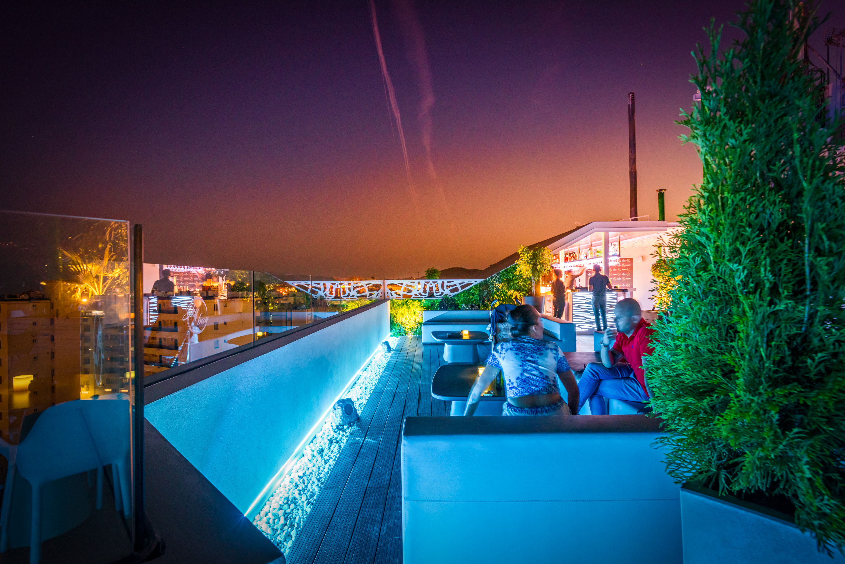 Veramar Aparthotel