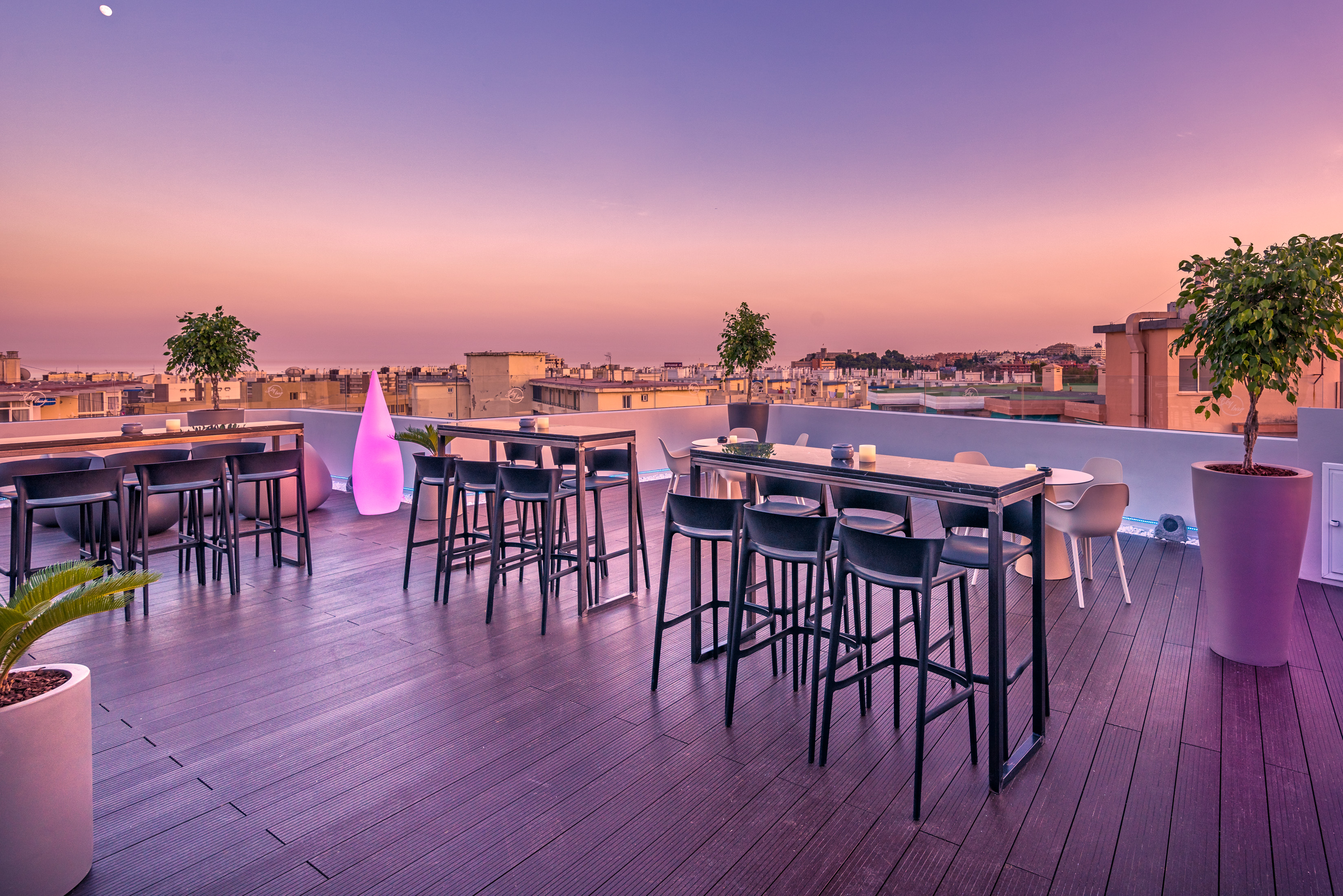 Veramar Aparthotel