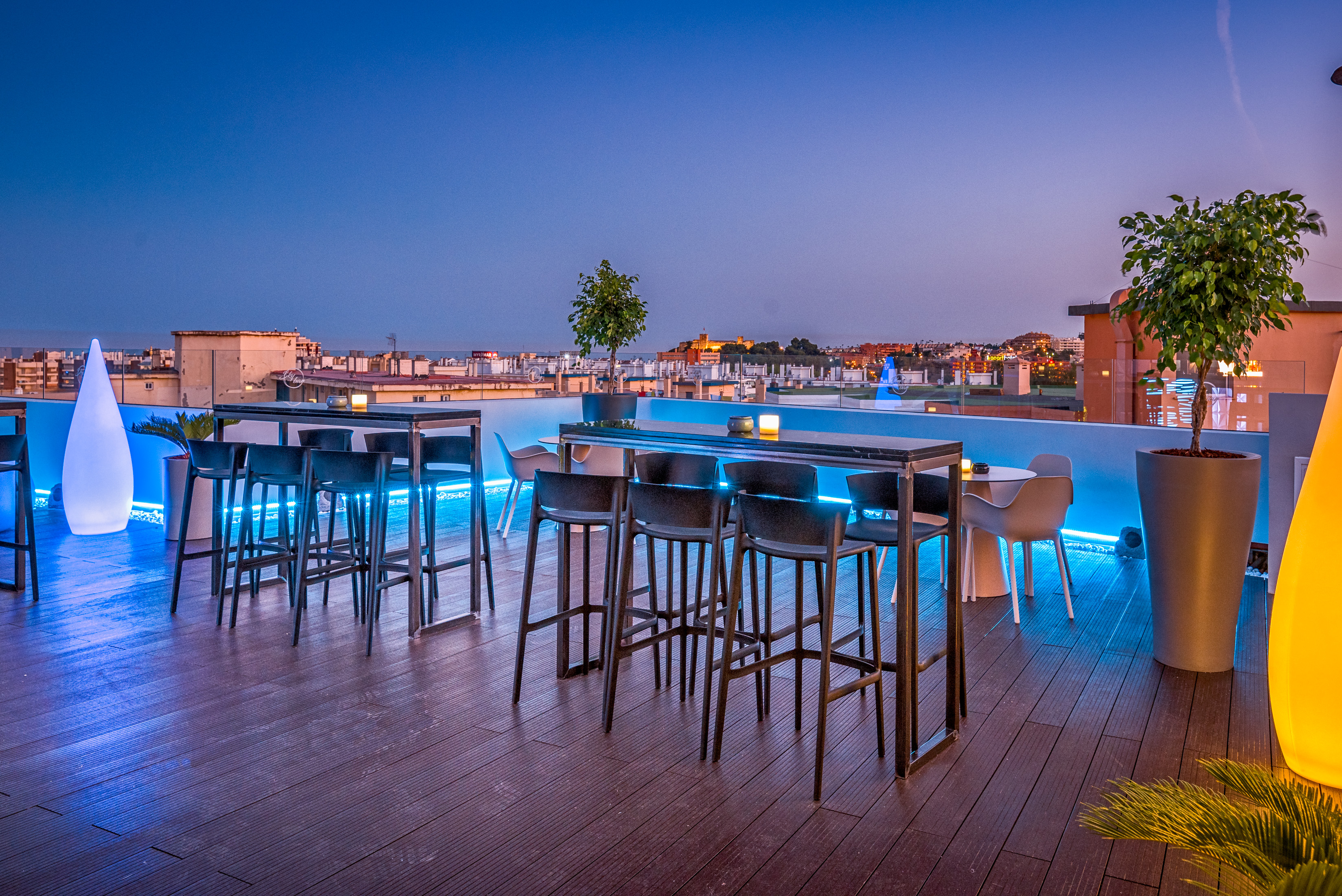 Veramar Aparthotel