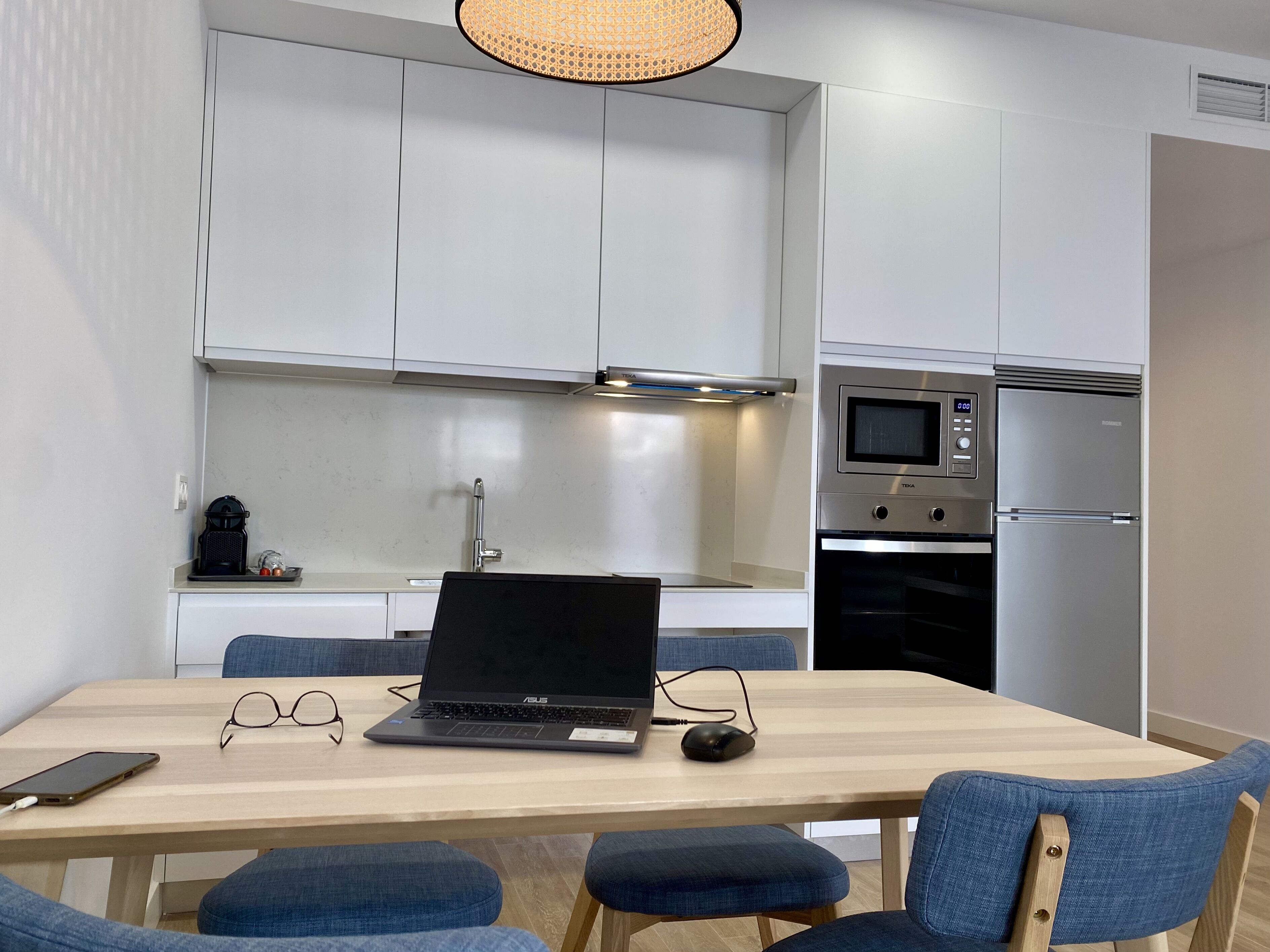 Caleyro Boutique Apartments