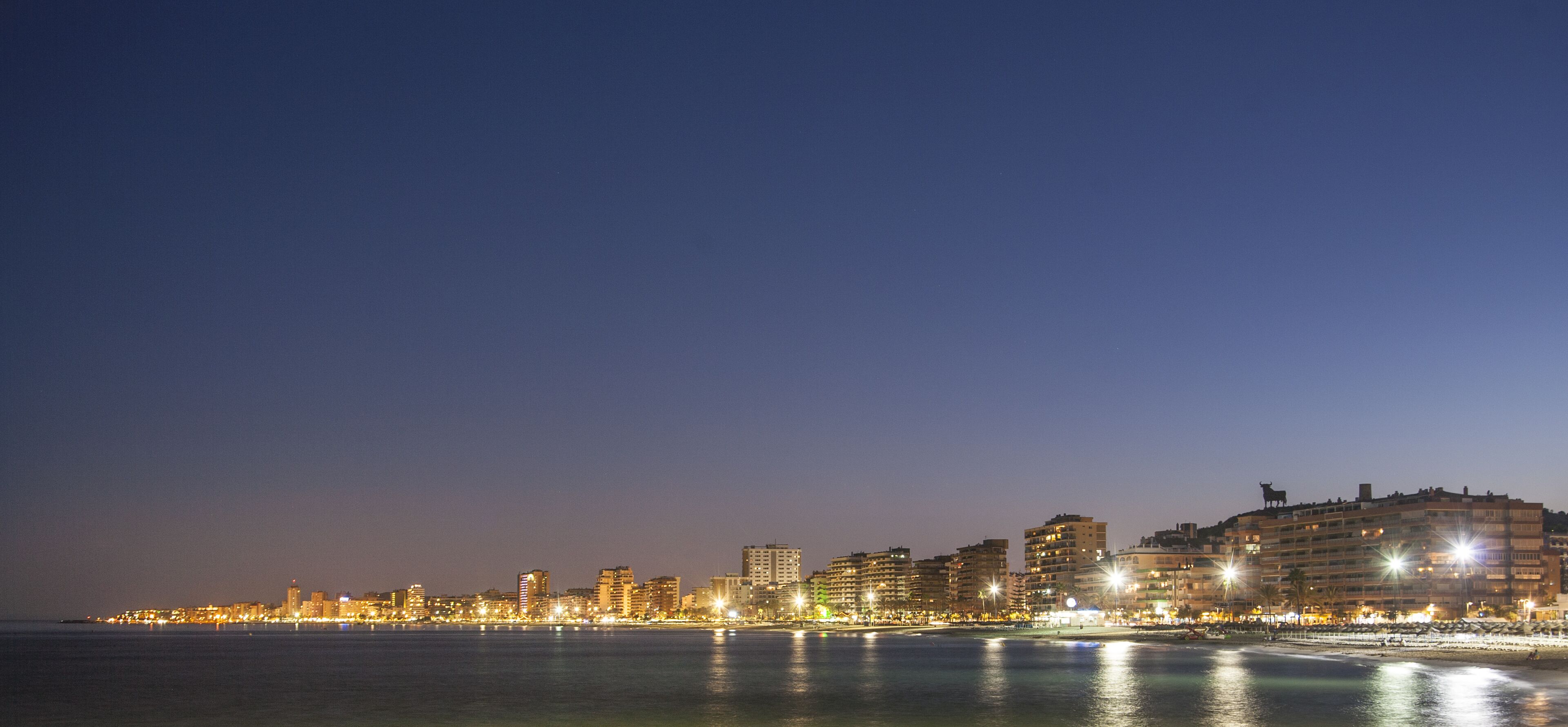 Caleyro Boutique Apartments