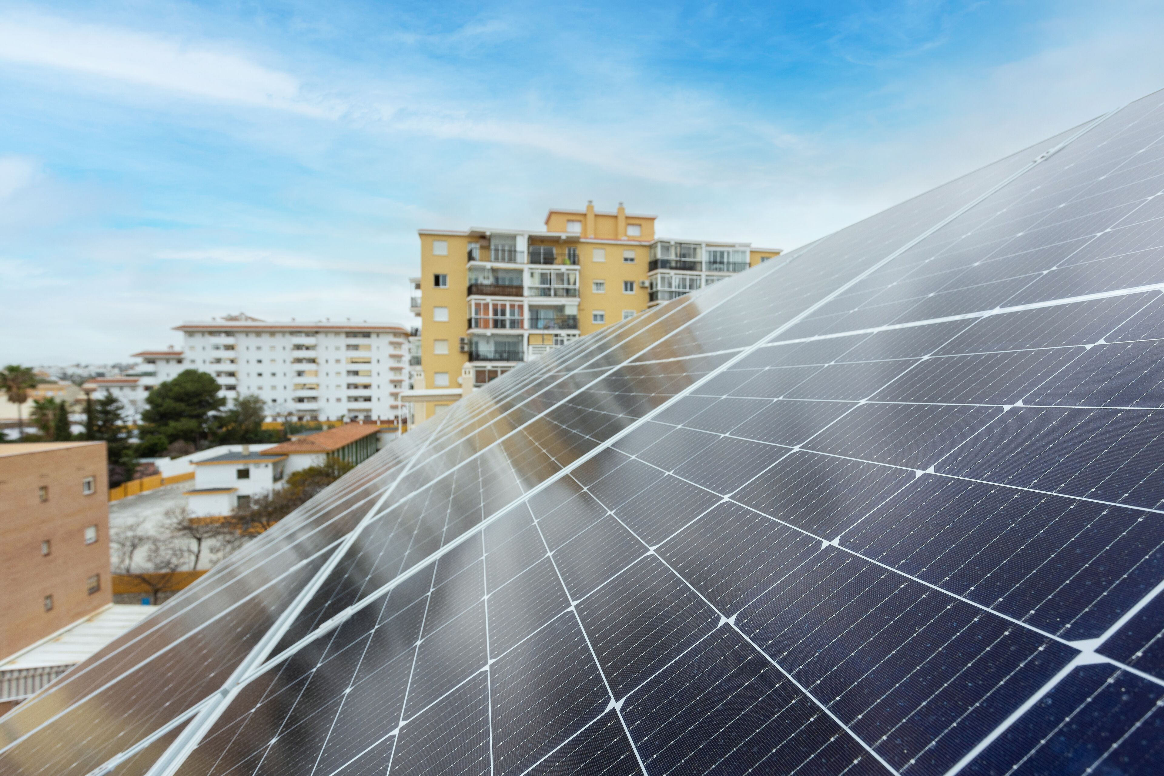 Caleyro Boutique Apartments