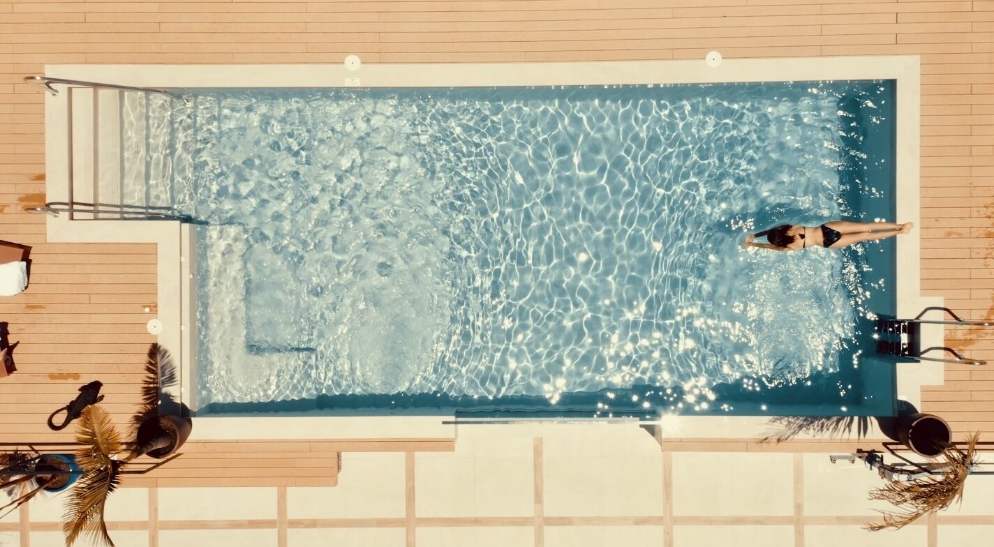 Caleyro Boutique Apartments