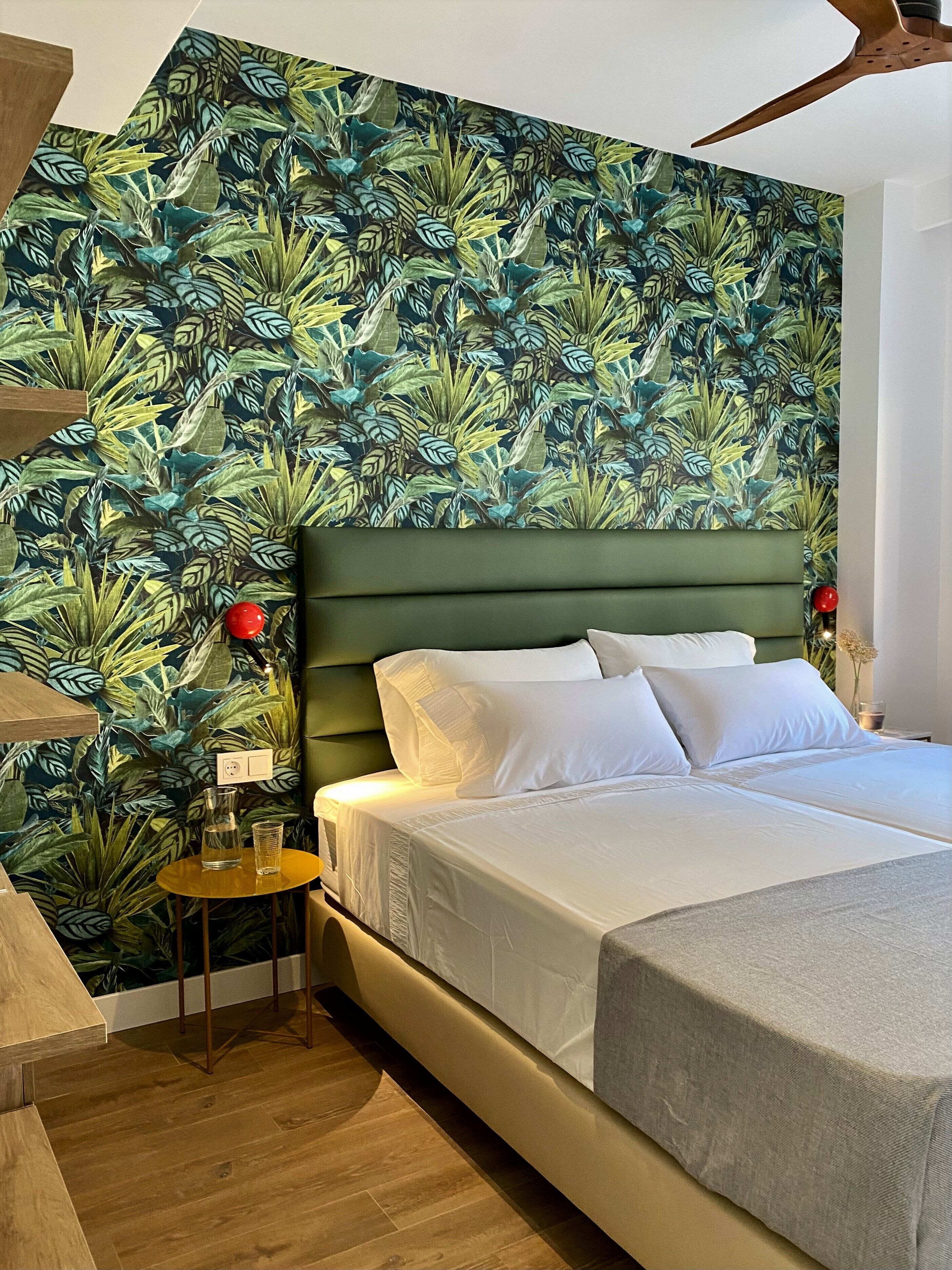 Caleyro Boutique Apartments