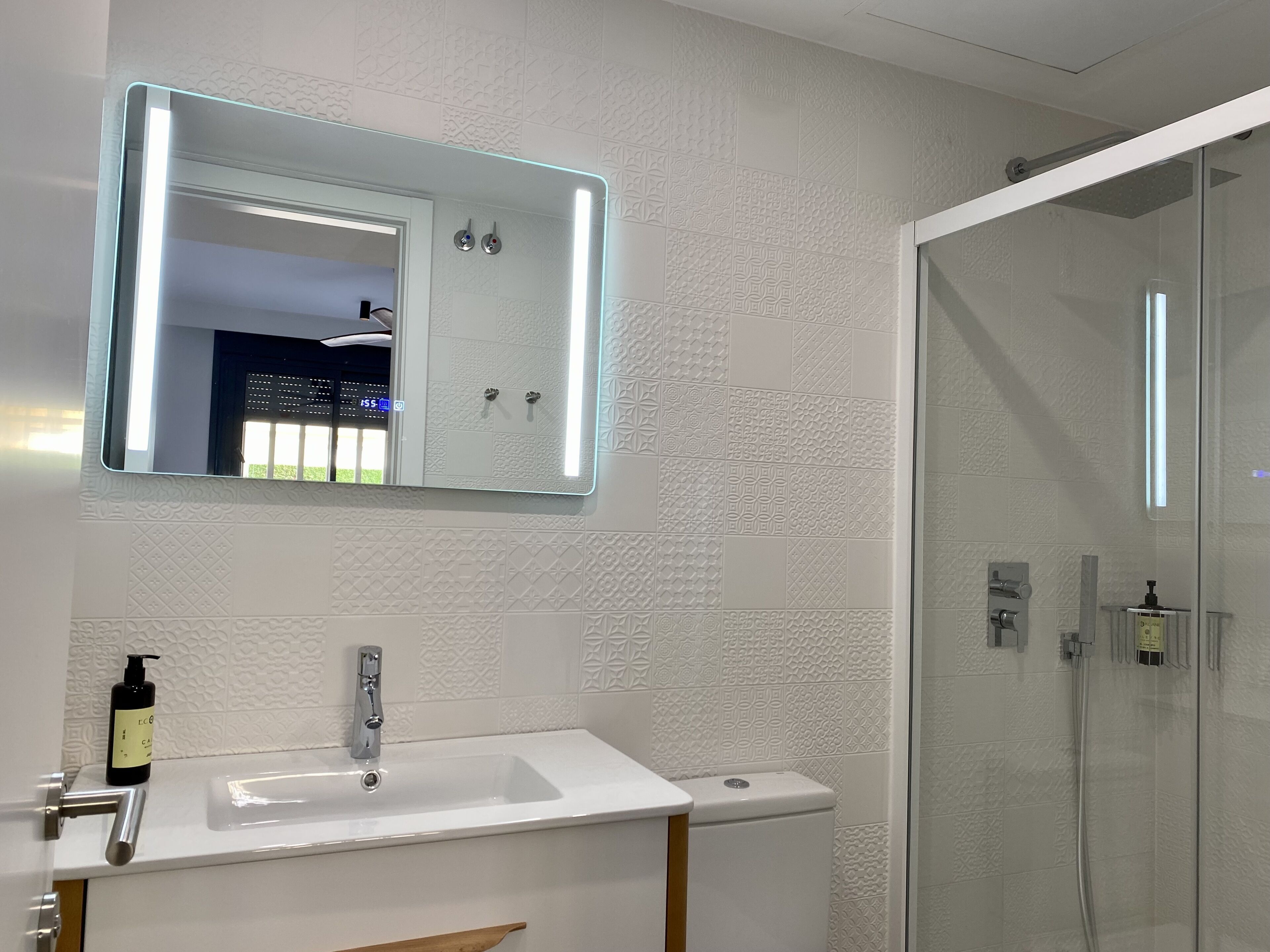 Caleyro Boutique Apartments