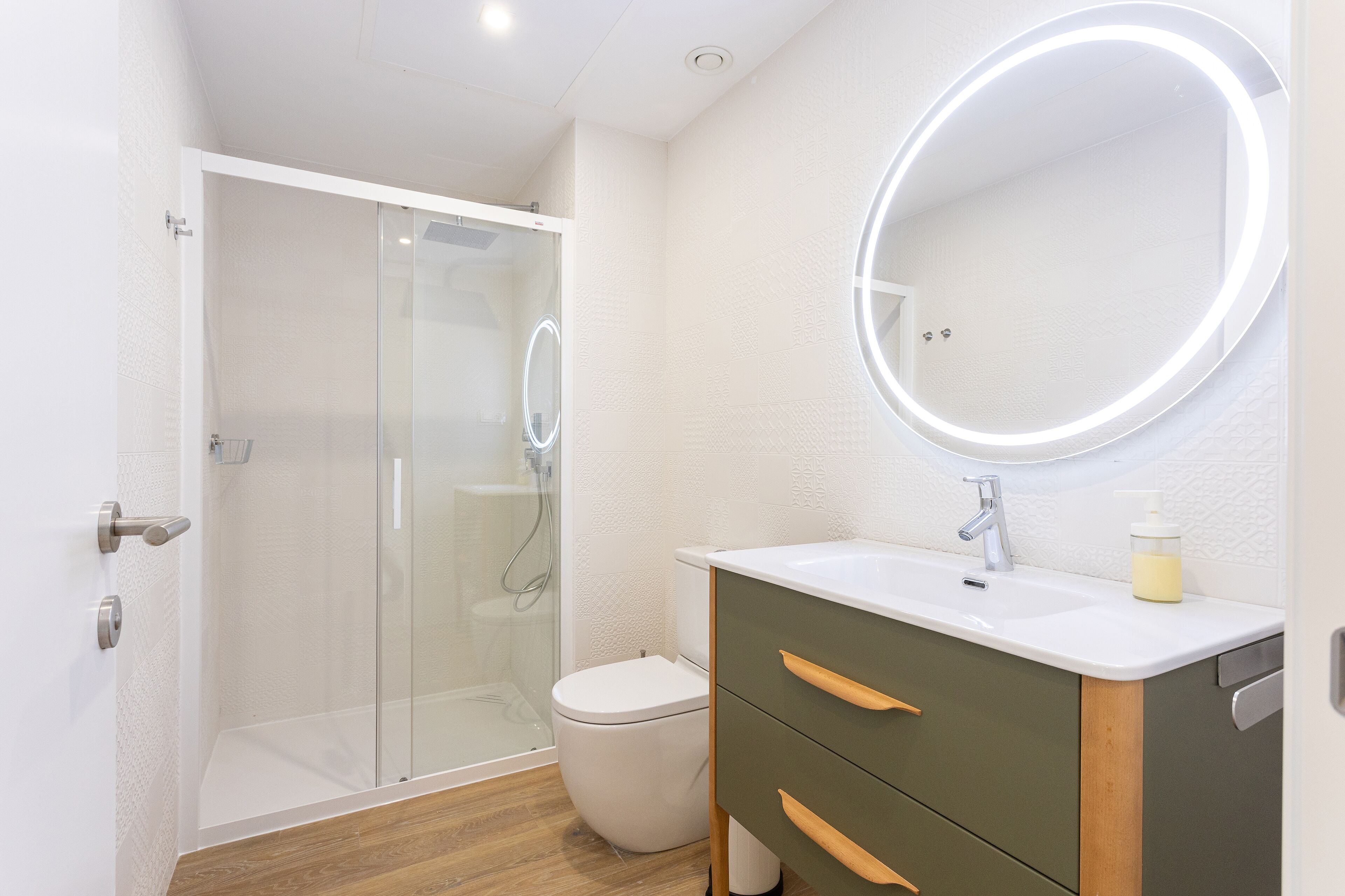 Caleyro Boutique Apartments