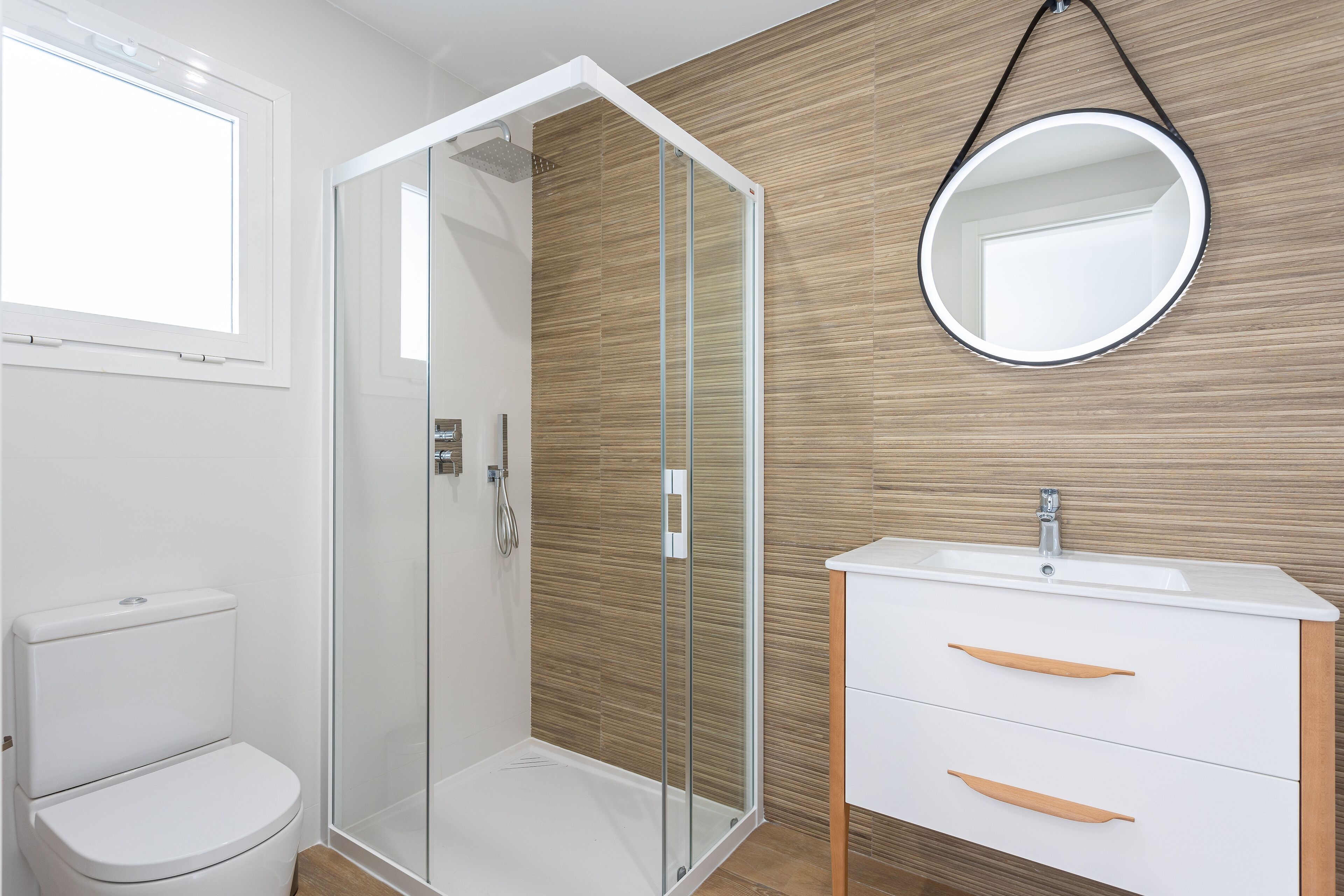 Caleyro Boutique Apartments