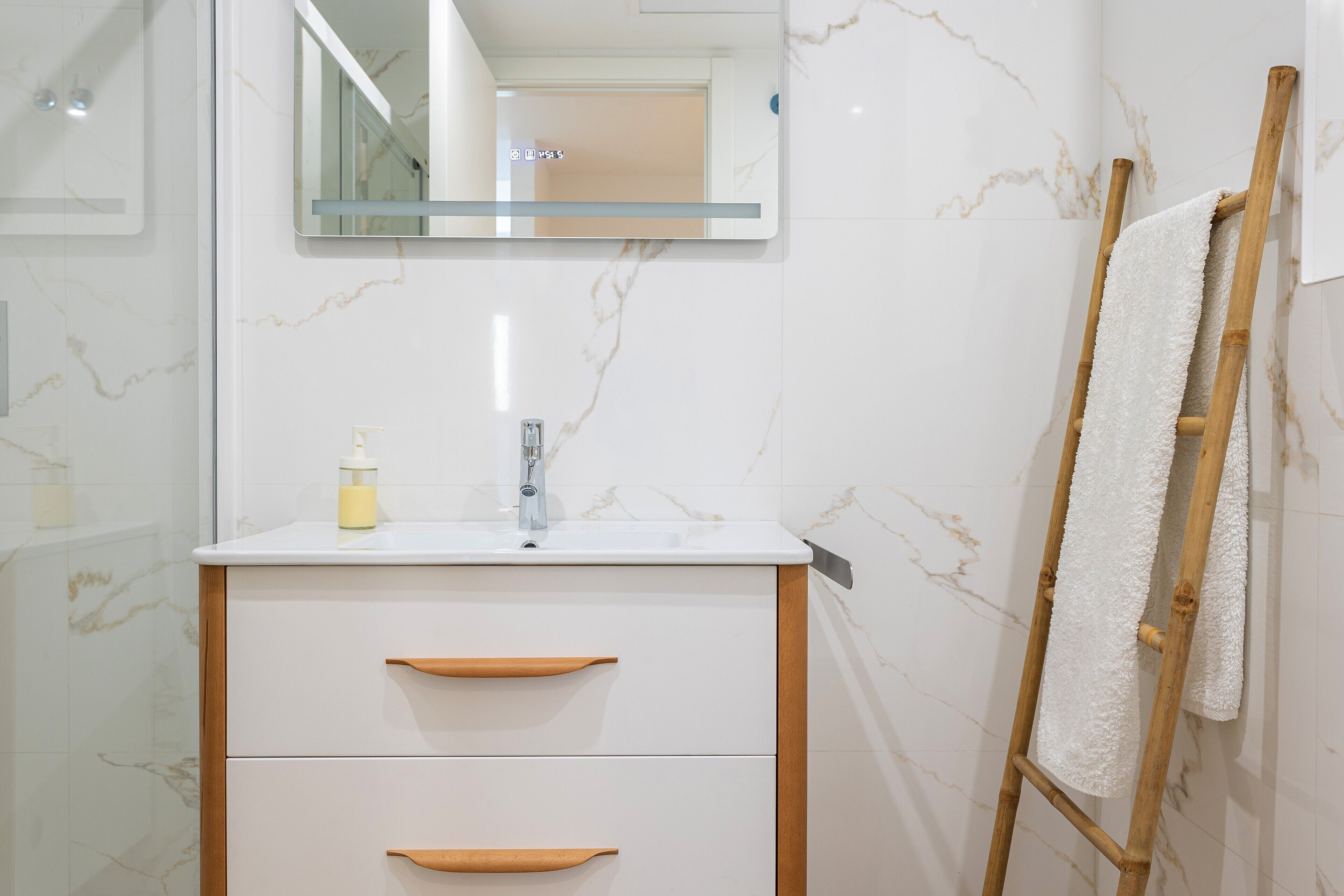 Caleyro Boutique Apartments