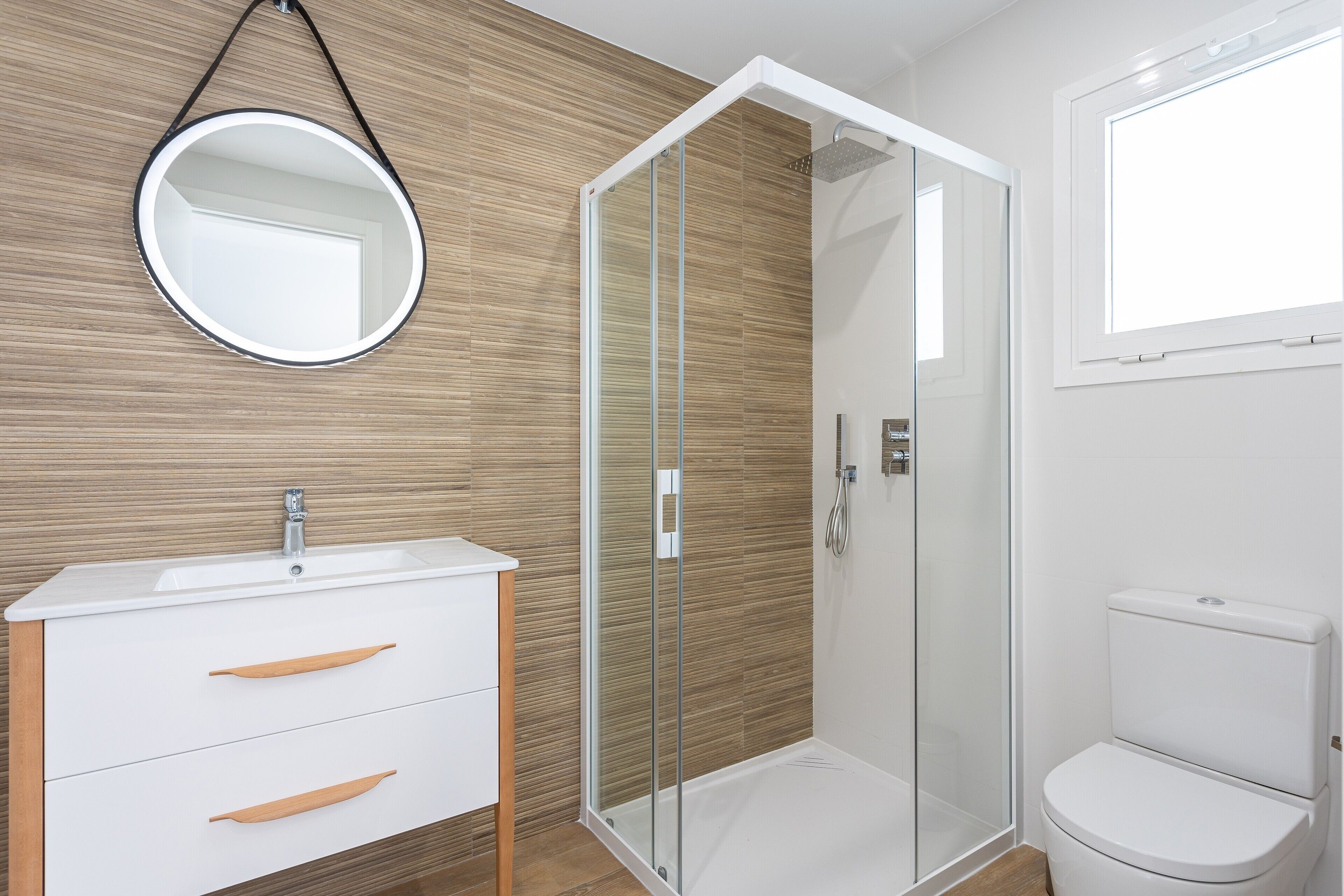 Caleyro Boutique Apartments