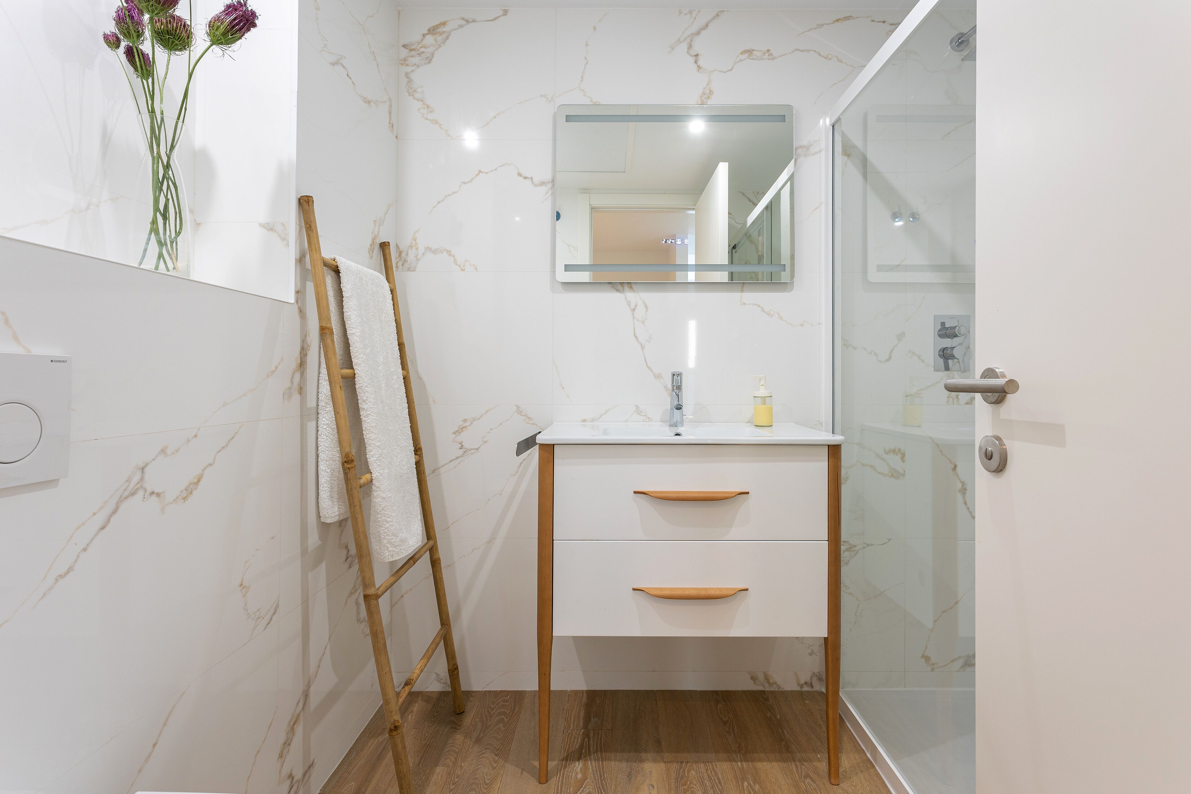 Caleyro Boutique Apartments