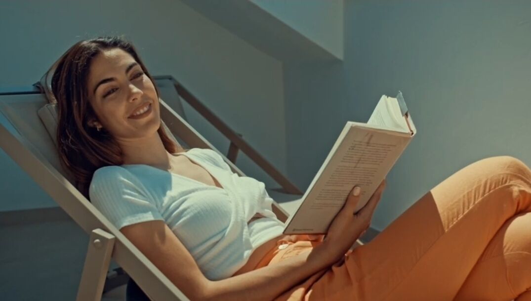 Caleyro Boutique Apartments